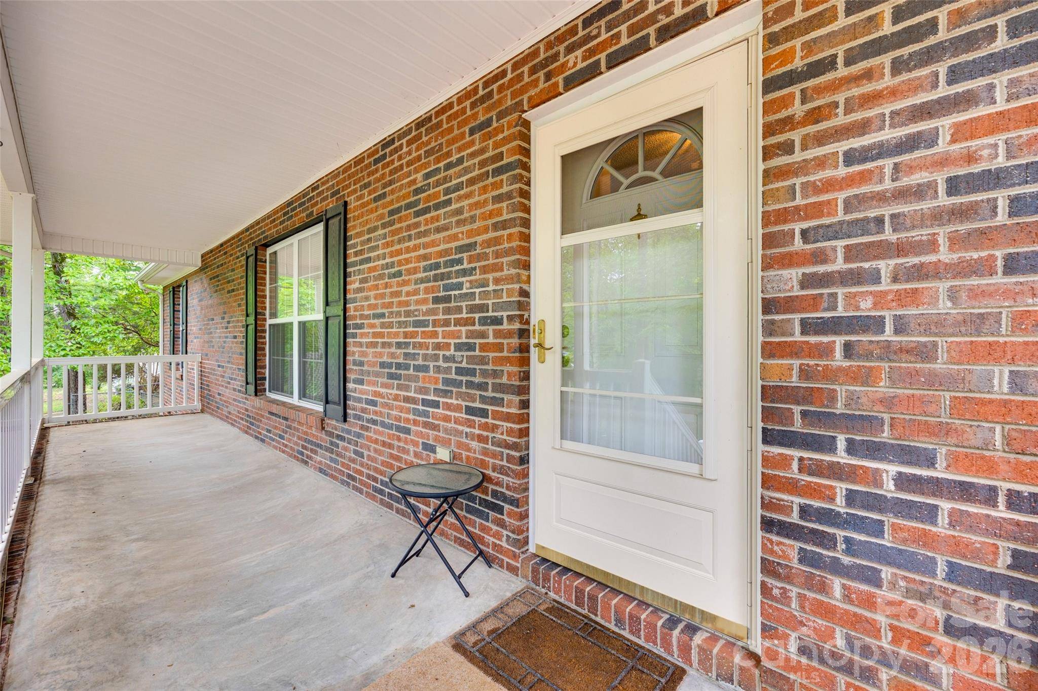 231 Roberts AVE, York, SC 29745