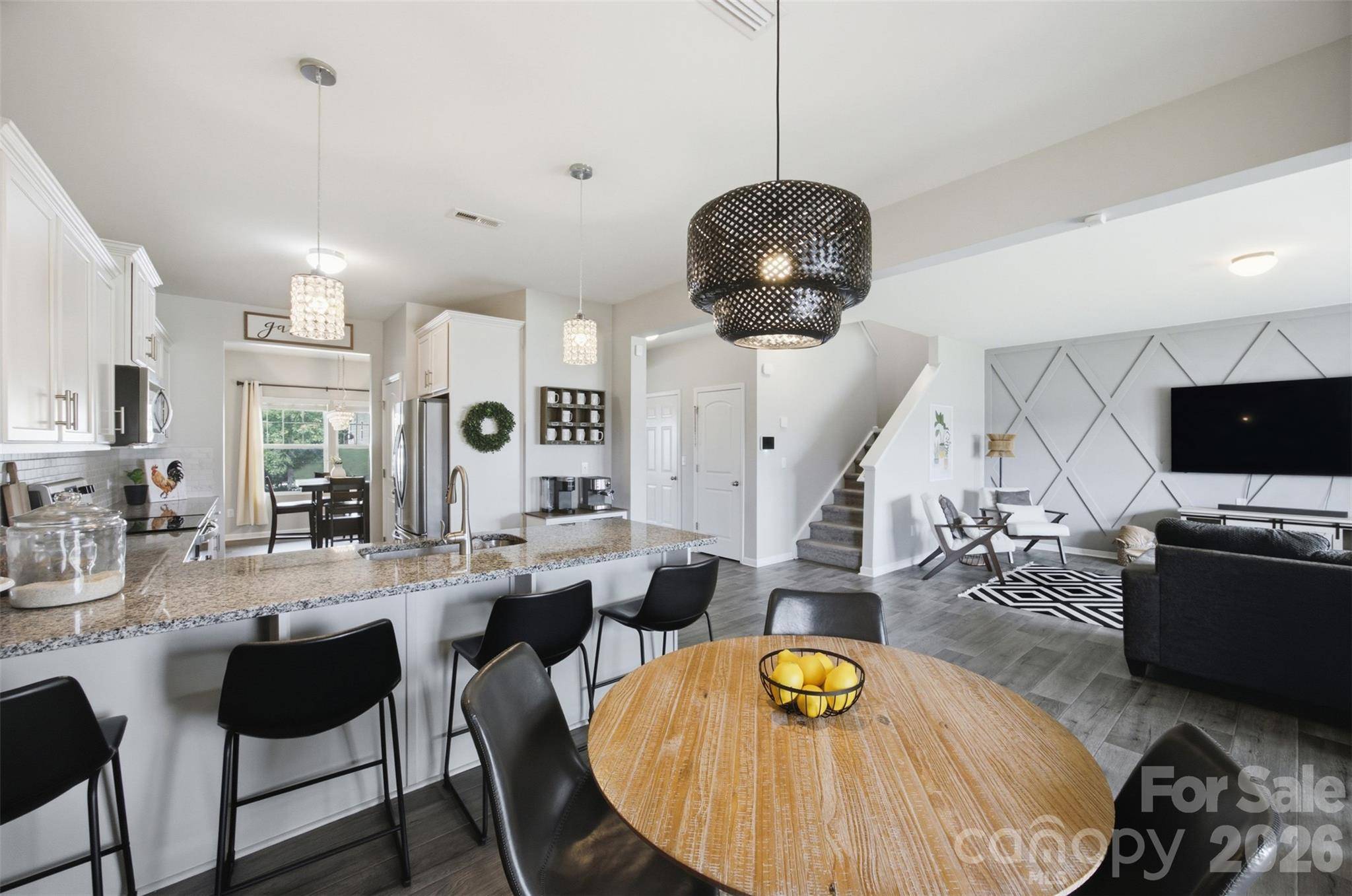 254 Austen Lakes DR, York, SC 29745