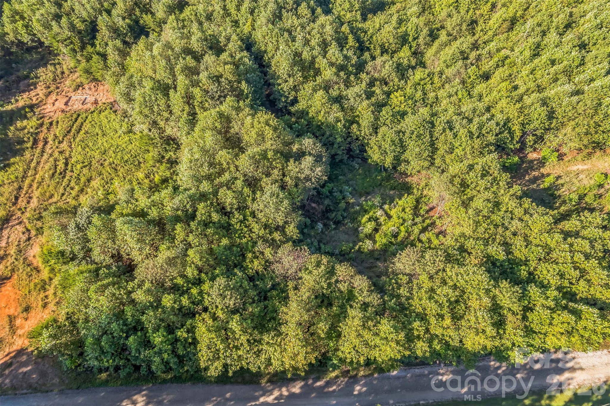 307 RC RD, Traphill, NC 28685