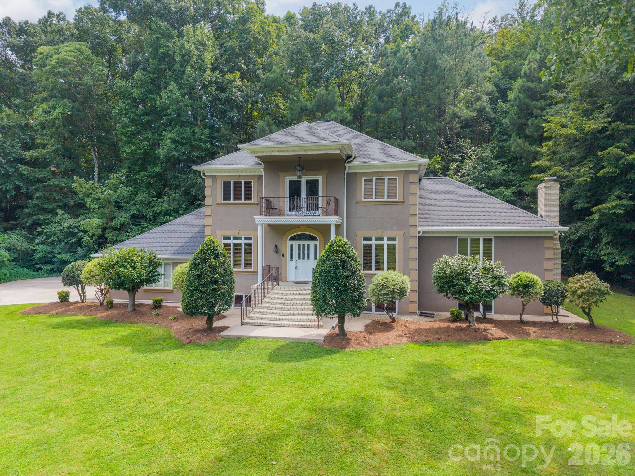 624 Springbrook AVE NE, Concord, NC 28025