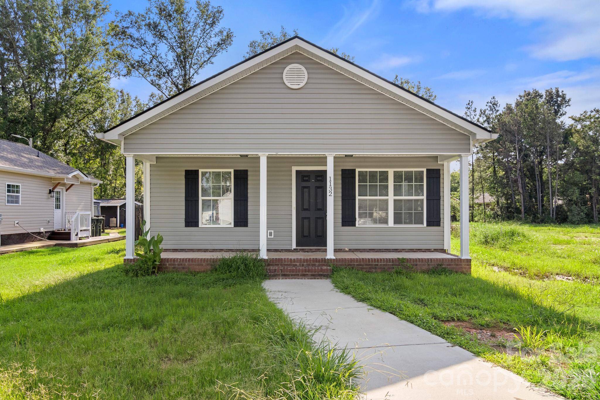 1132 Carolina Avenue EXT, Rock Hill, SC 29730