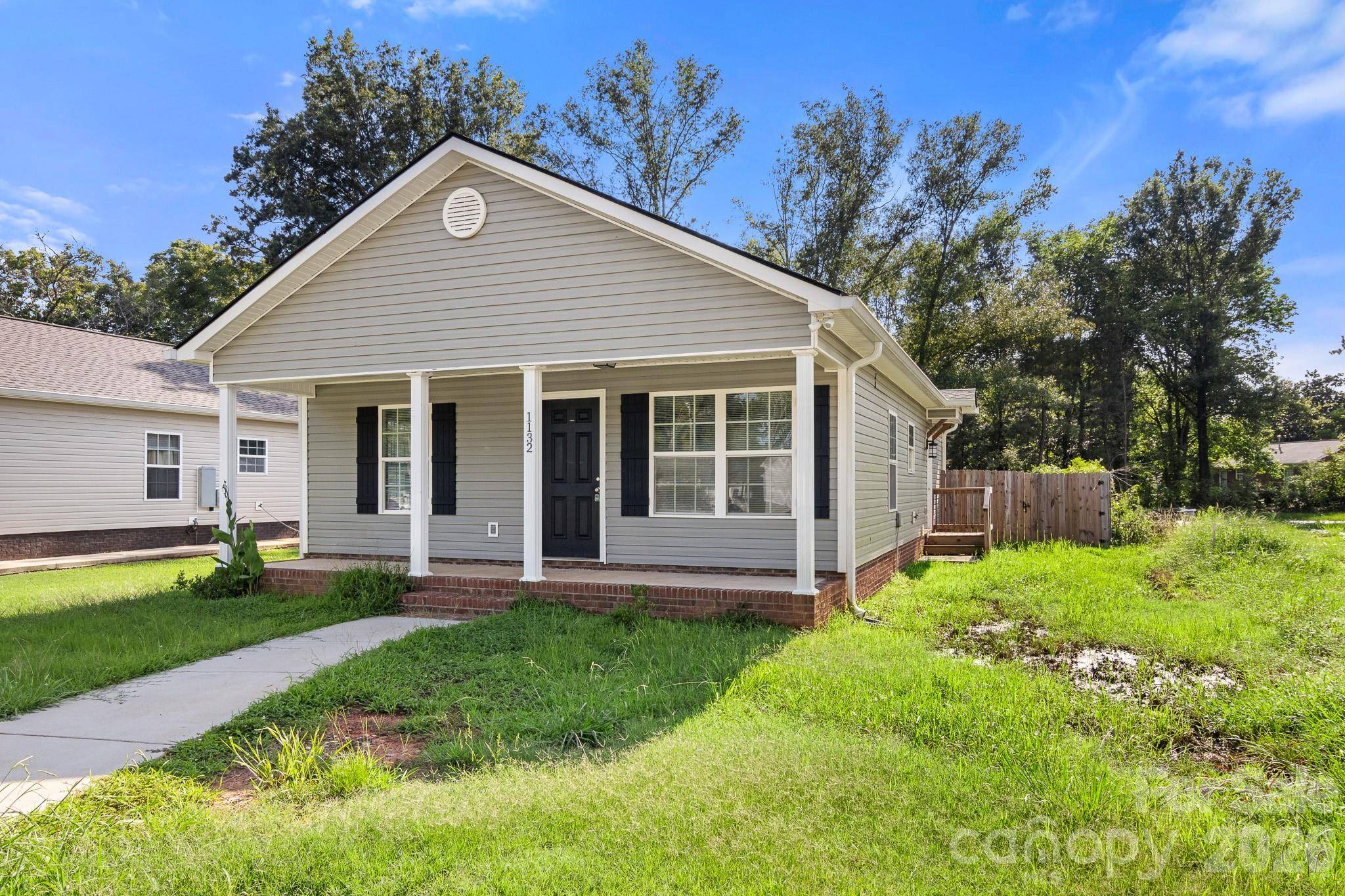 1132 Carolina Avenue EXT, Rock Hill, SC 29730