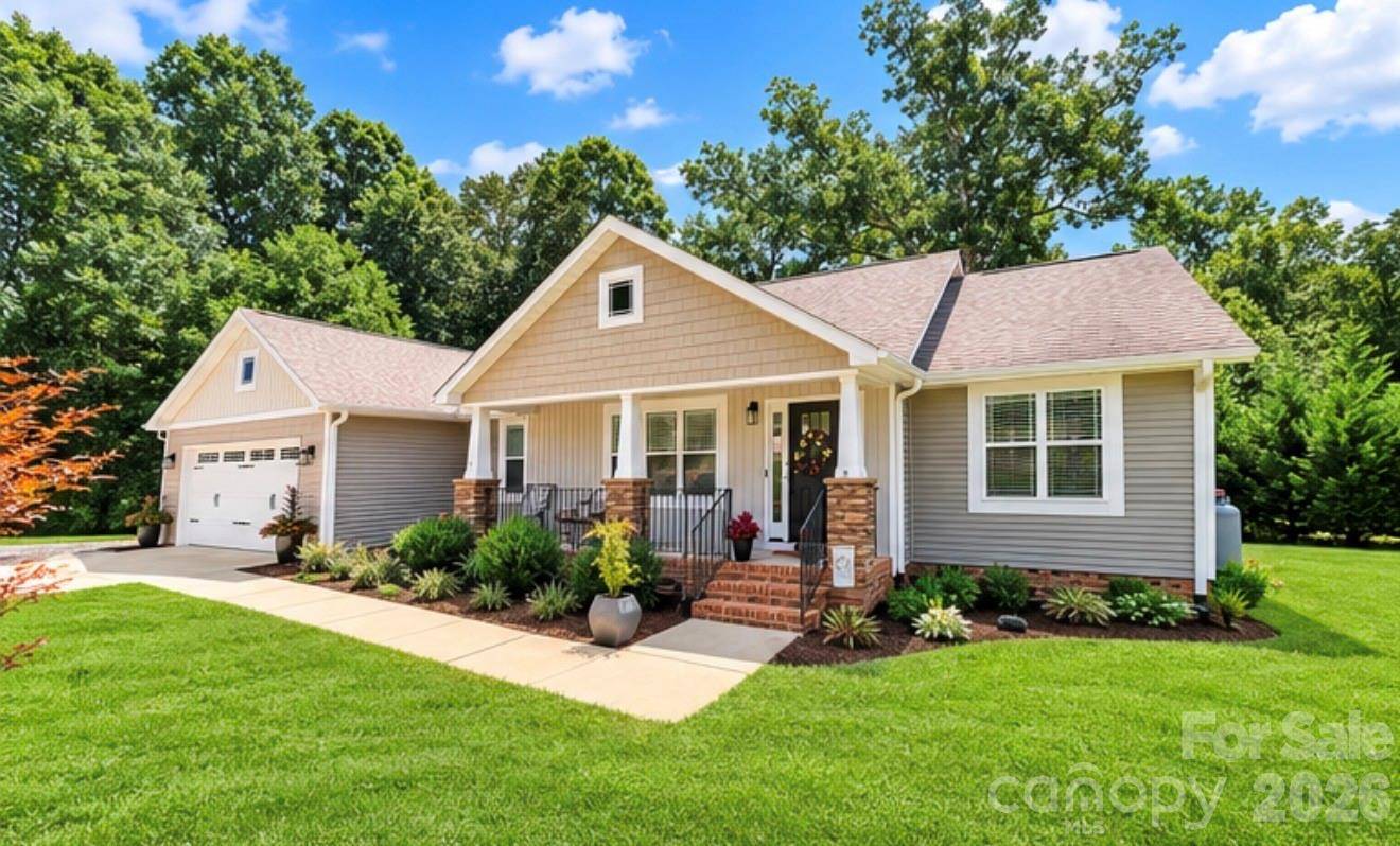 4084 Lydia Suzanne PL, Lincolnton, NC 28092