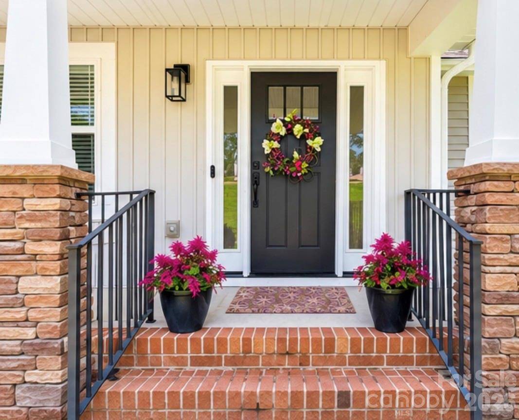 4084 Lydia Suzanne PL, Lincolnton, NC 28092