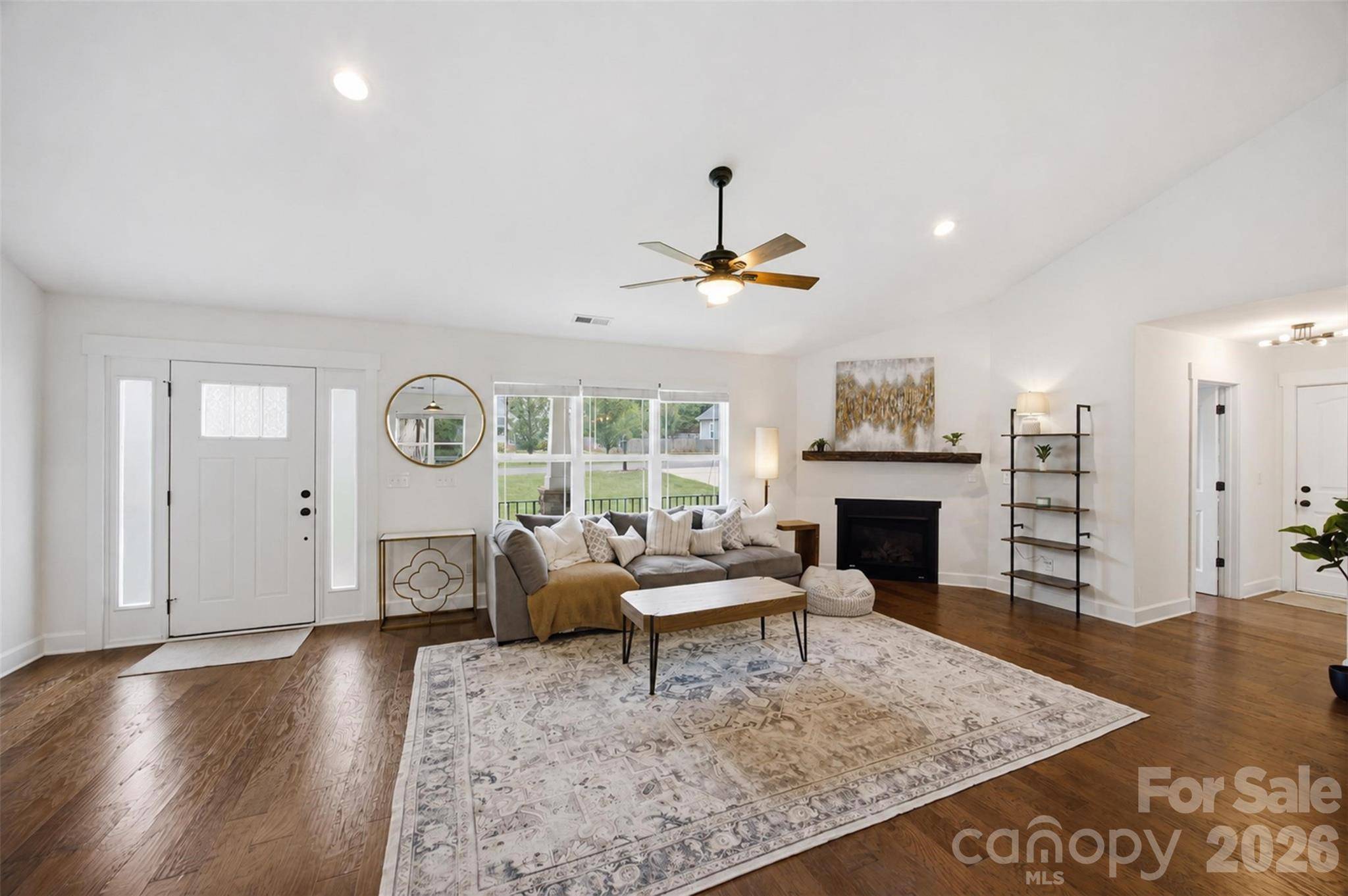 4084 Lydia Suzanne PL, Lincolnton, NC 28092