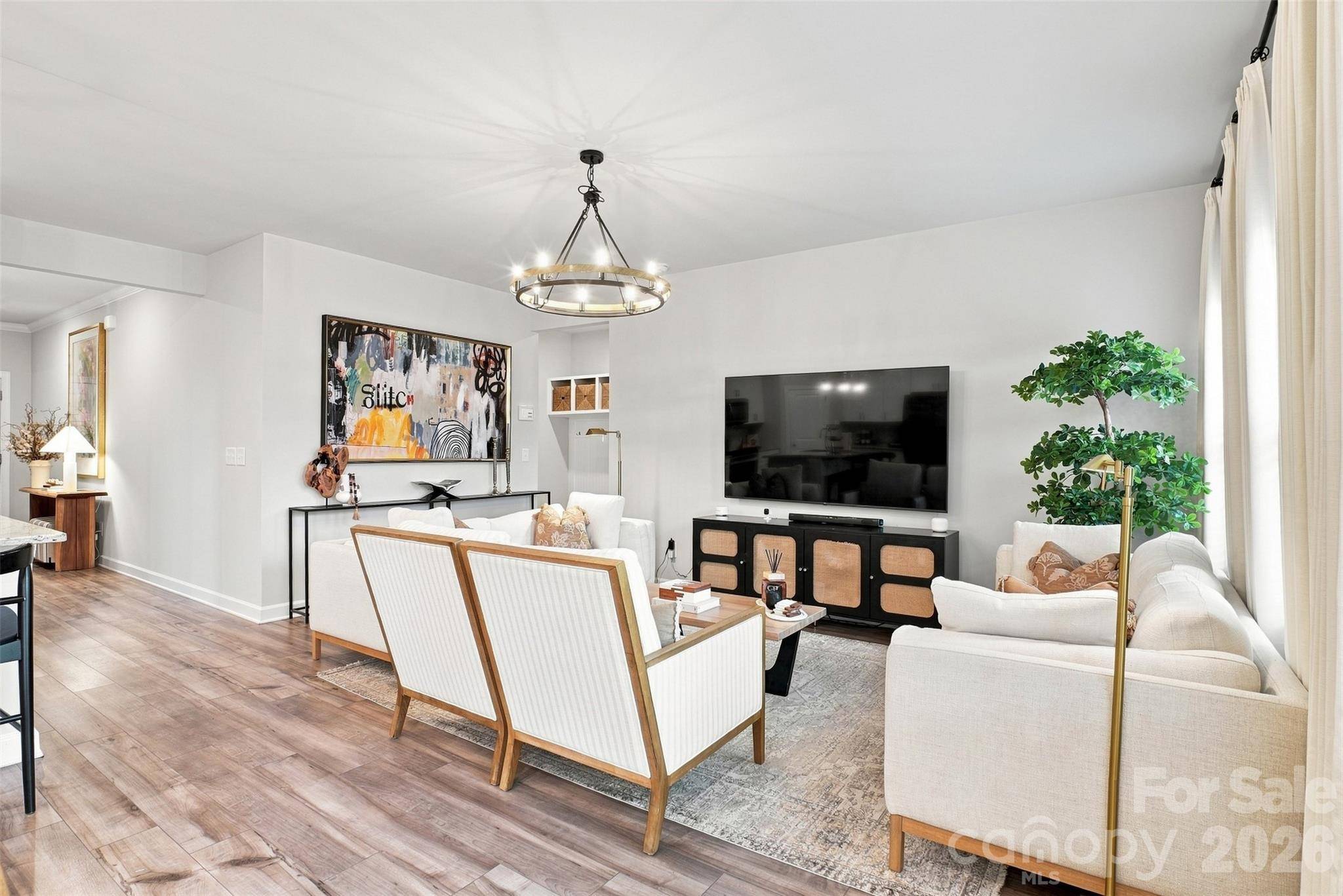 1047 Clementine RD, Monroe, NC 28110