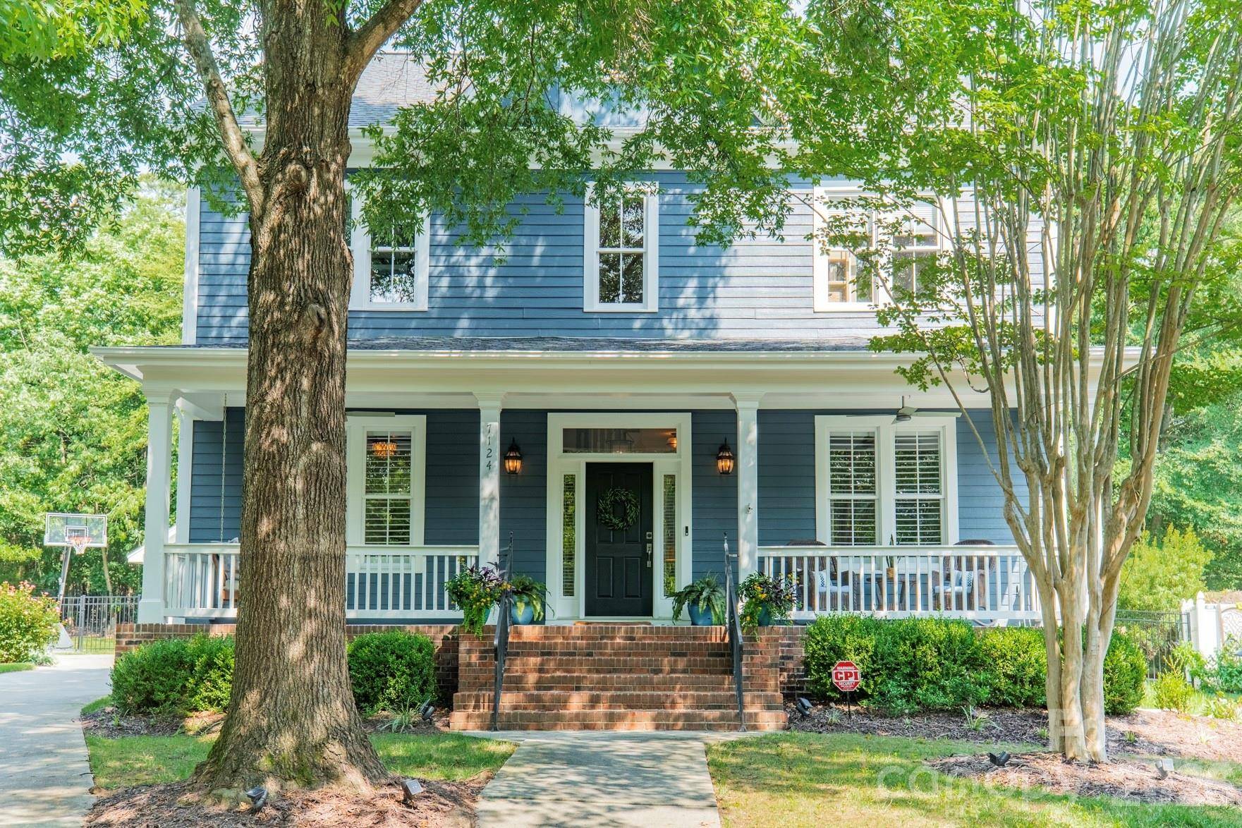 7124 Michael Scott XING, Fort Mill, SC 29708