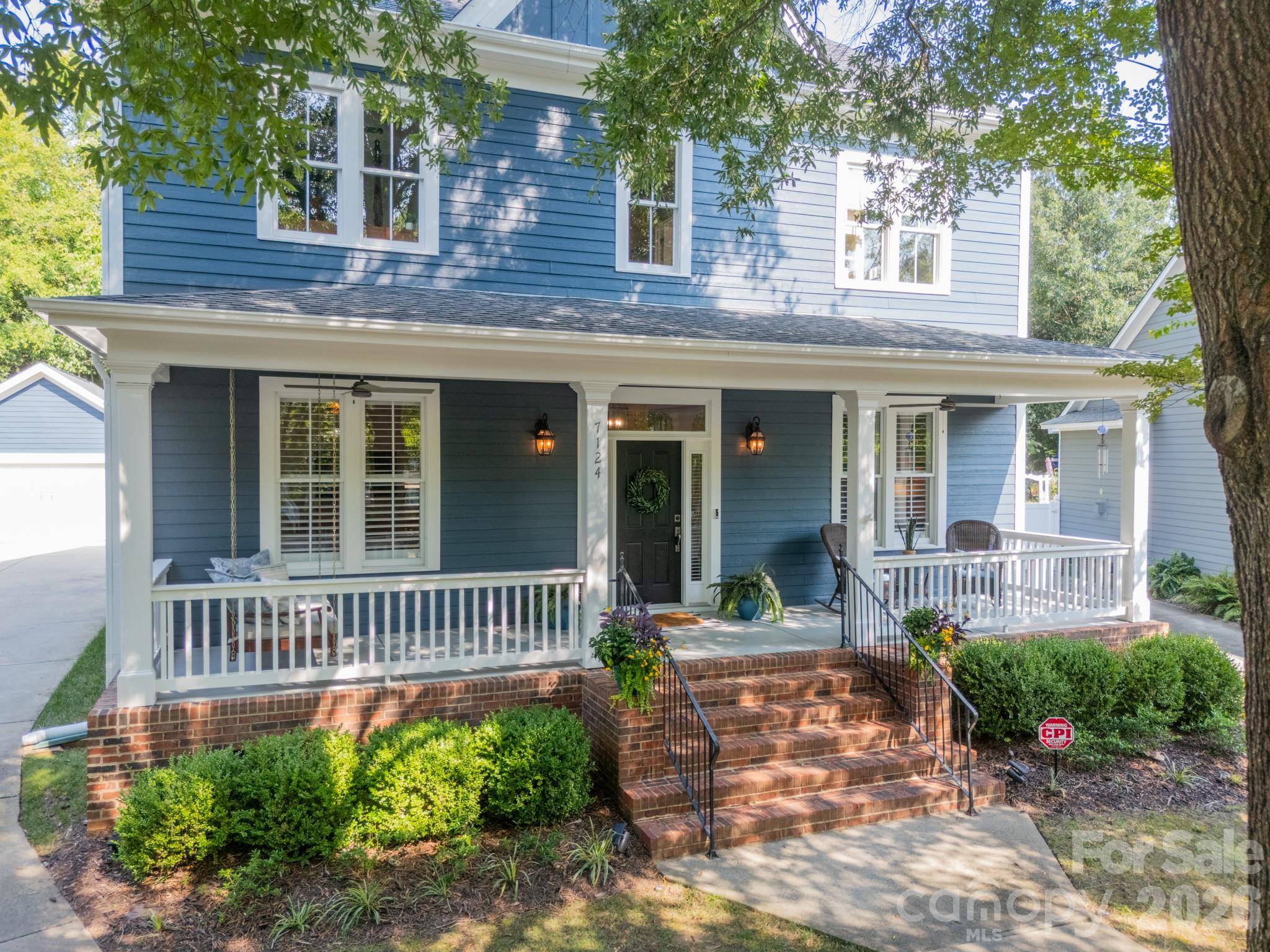 7124 Michael Scott XING, Fort Mill, SC 29708