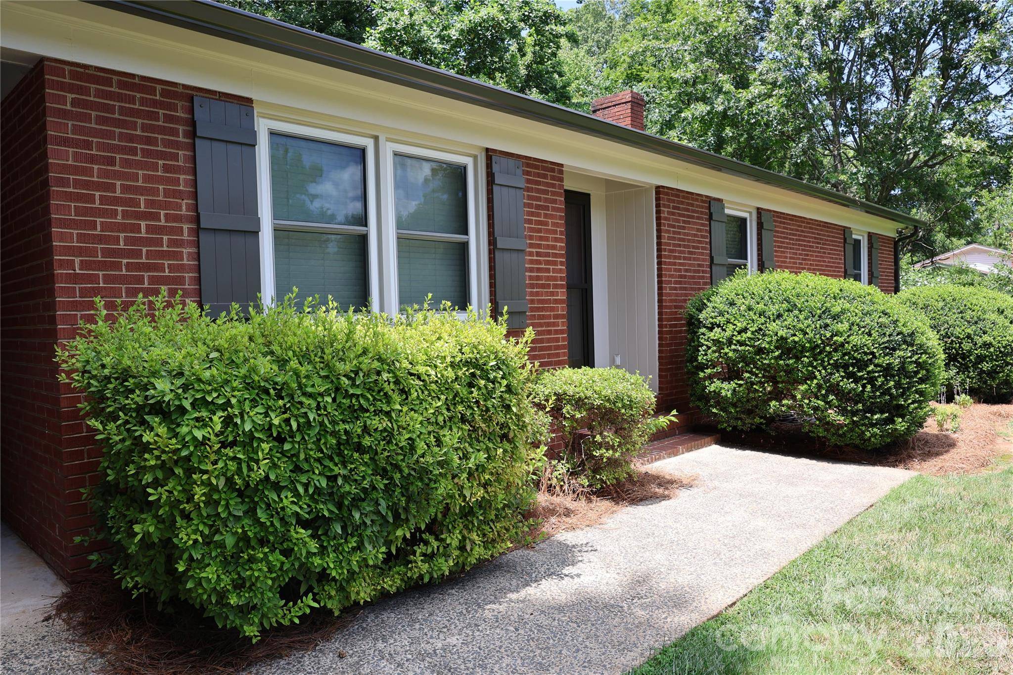 103 Abingdon CIR, Huntersville, NC 28078