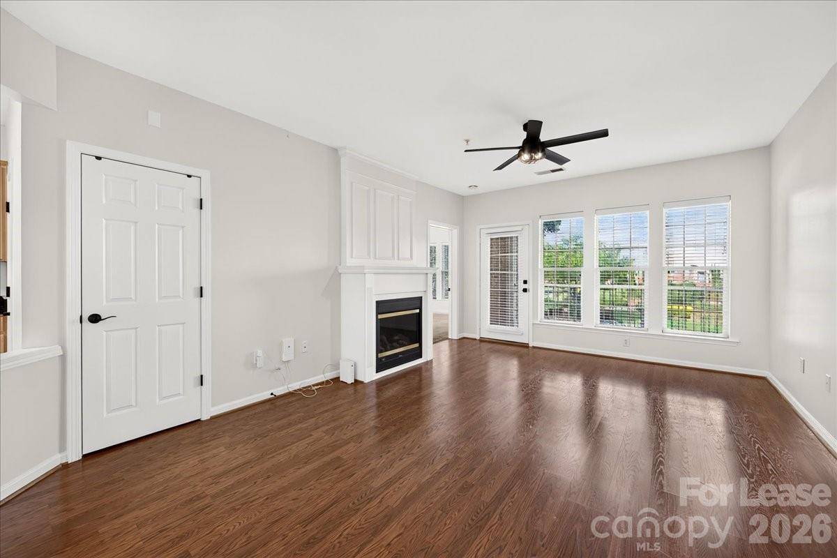 14437 San Paolo LN, Charlotte, NC 28277