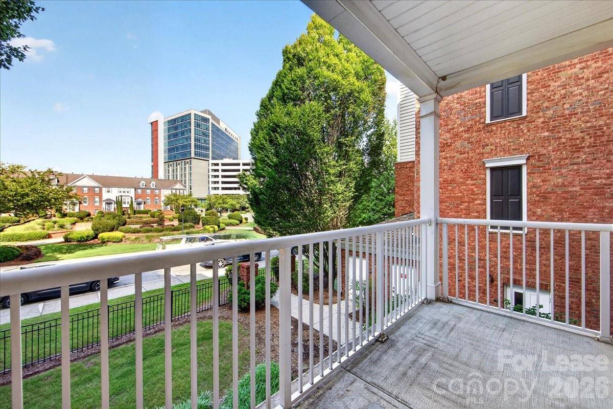 14437 San Paolo LN, Charlotte, NC 28277