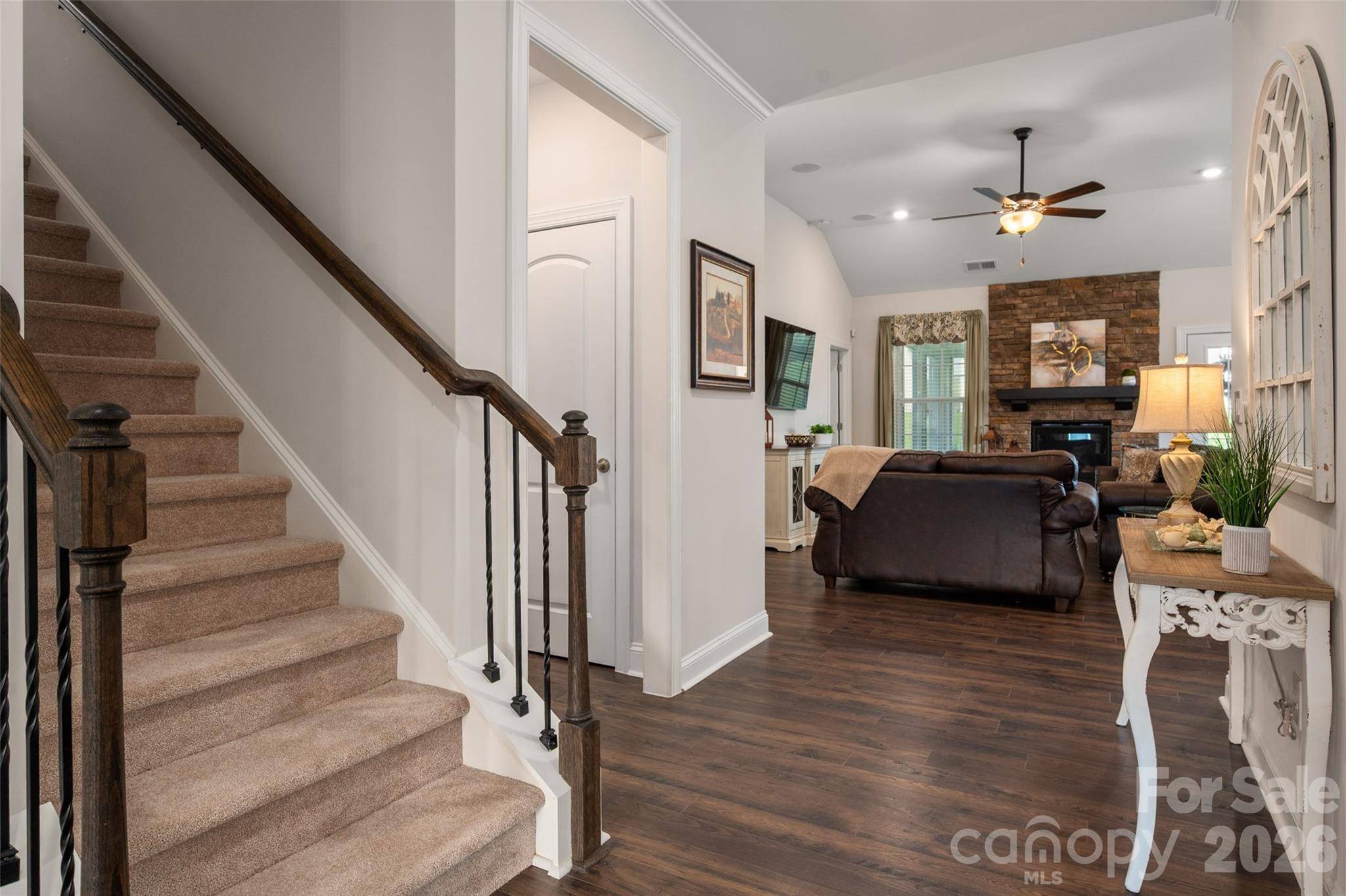 5744 Notch Peak AVE, Indian Land, SC 29707