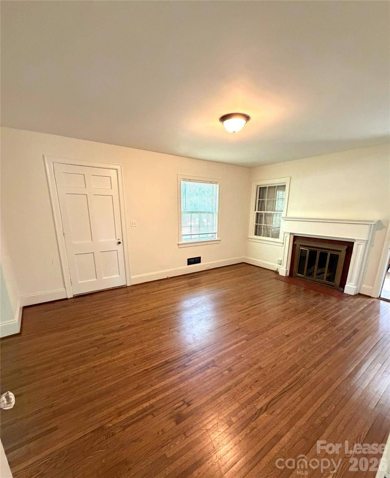 1901 Armstrong Park DR, Gastonia, NC 28054