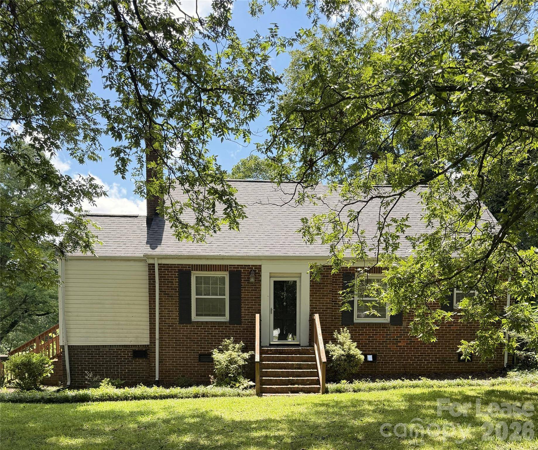 1901 Armstrong Park DR, Gastonia, NC 28054