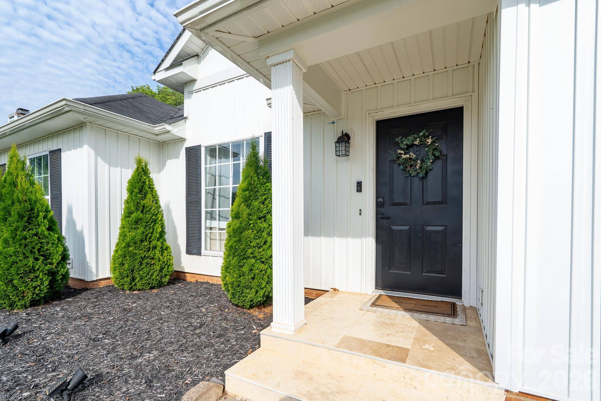 3356 Chadbury DR NW, Concord, NC 28027