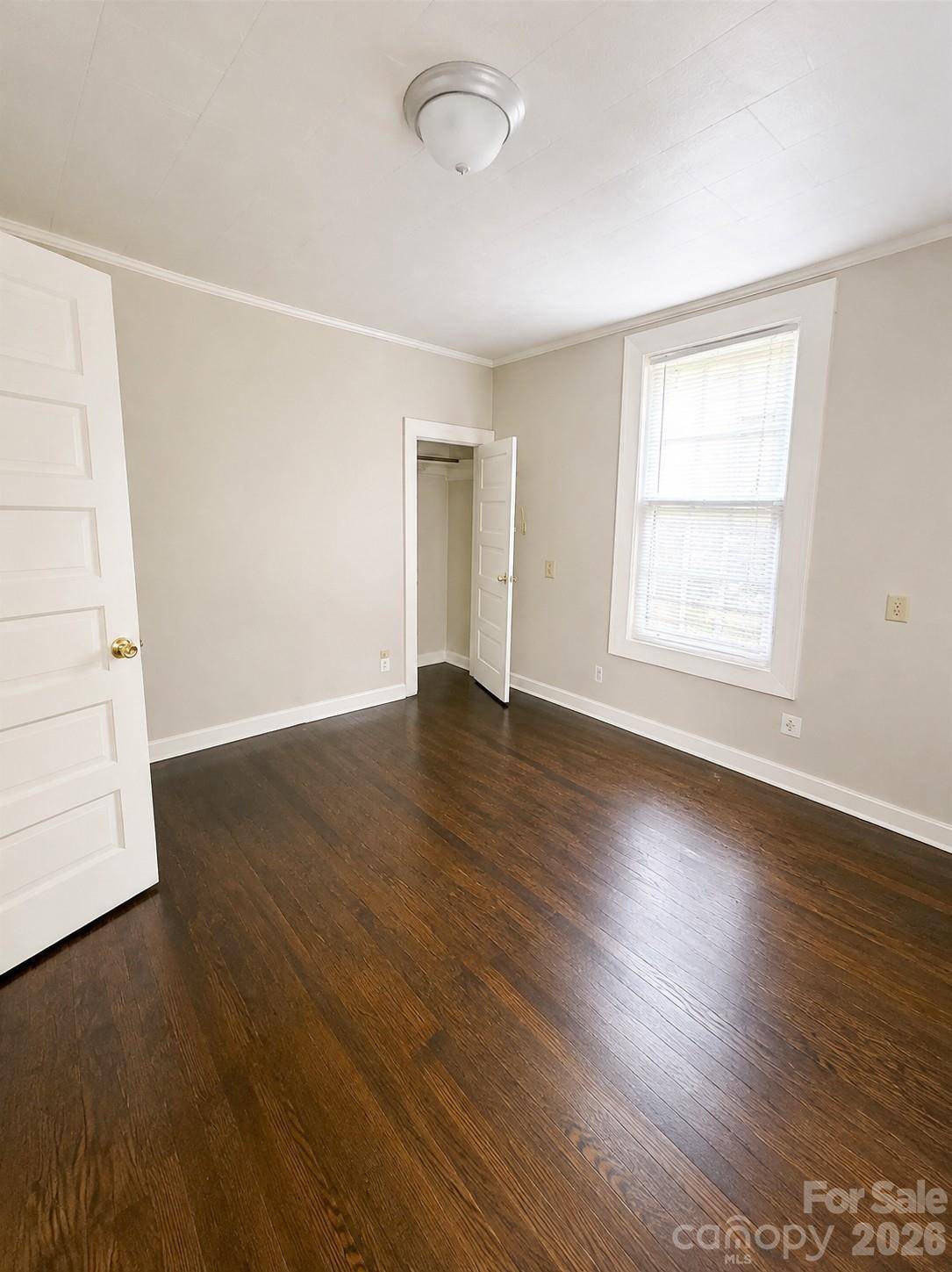 77 Archer ST, Granite Falls, NC 28630