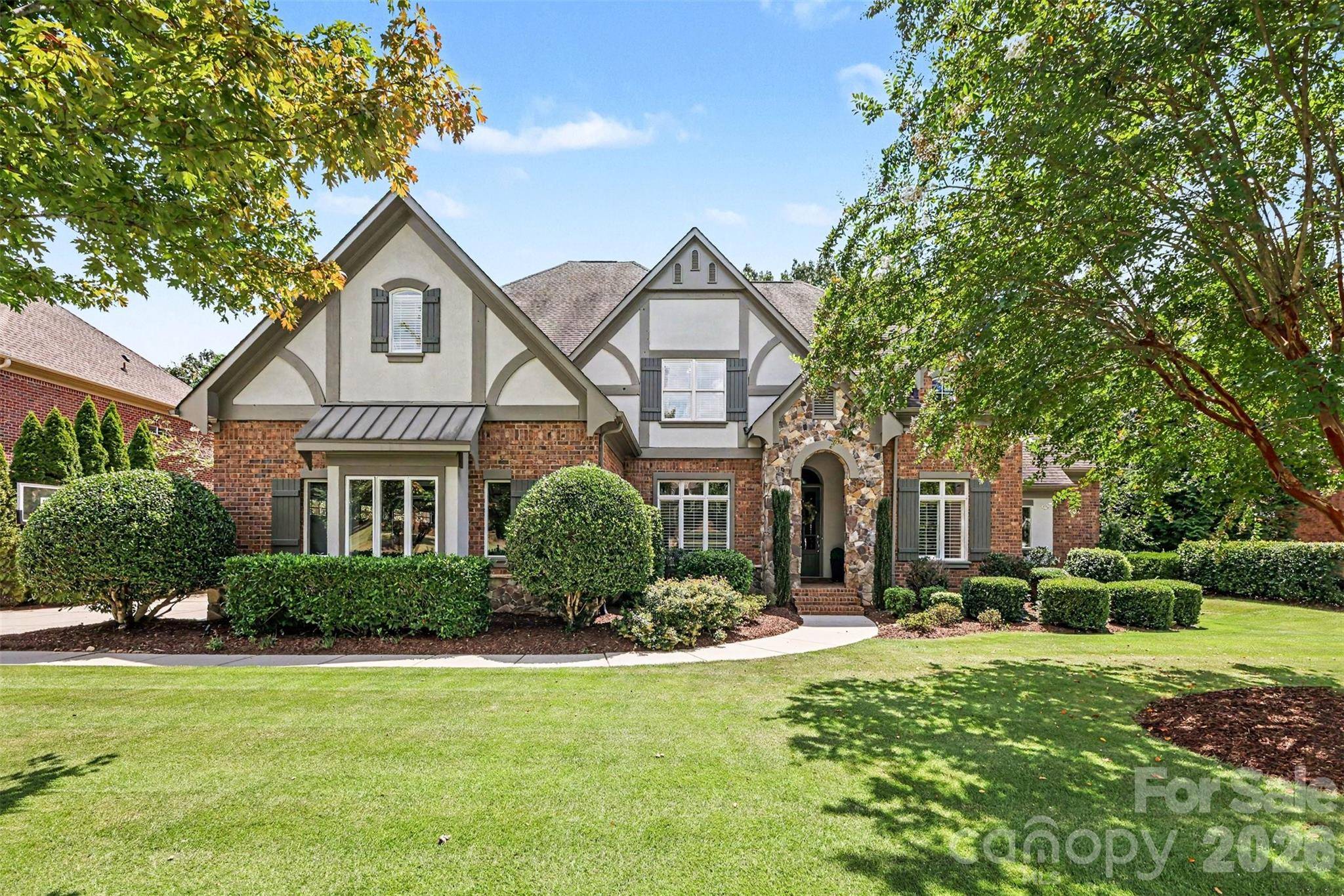 2304 Highland Forest DR #177, Waxhaw, NC 28173