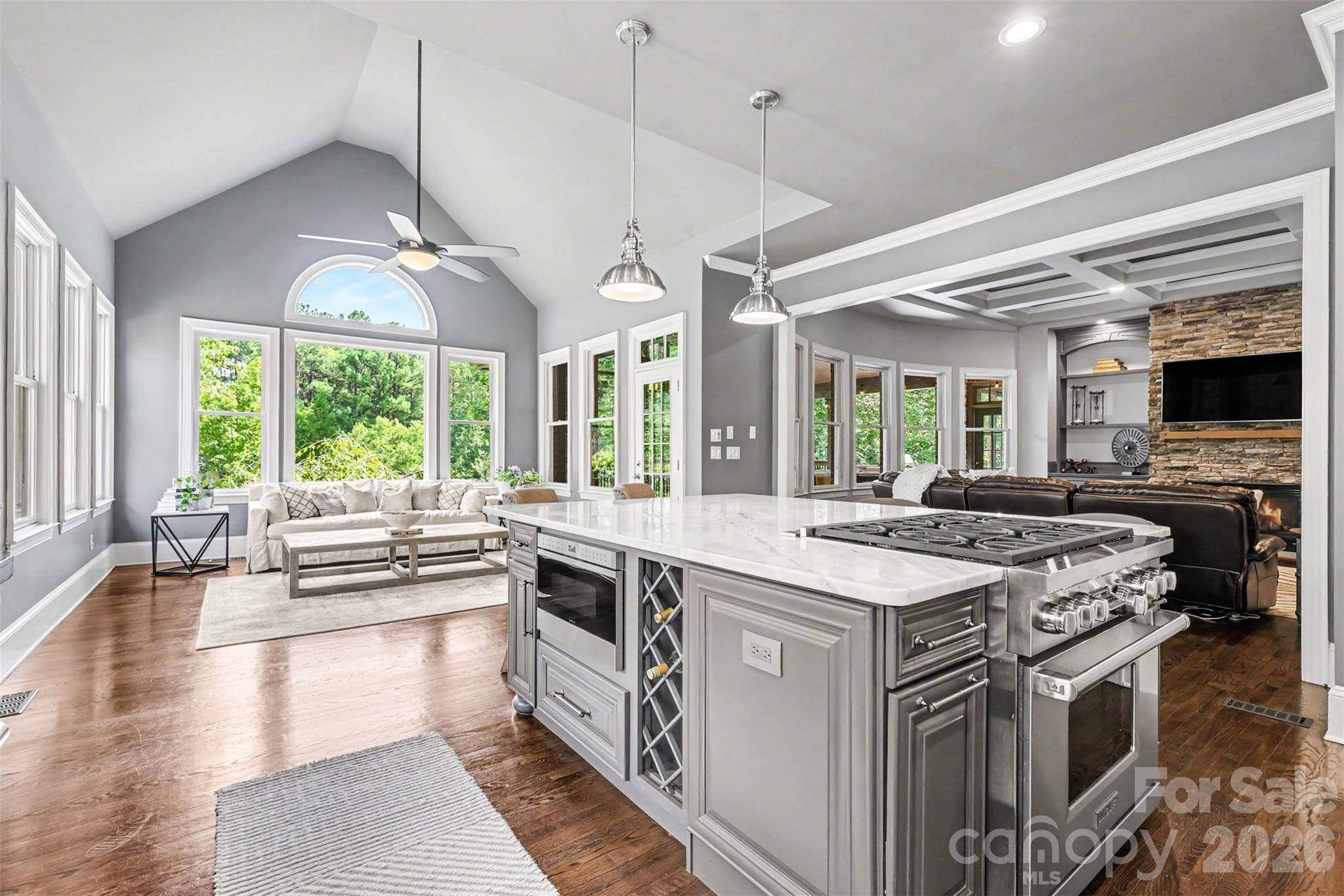 2304 Highland Forest DR #177, Waxhaw, NC 28173