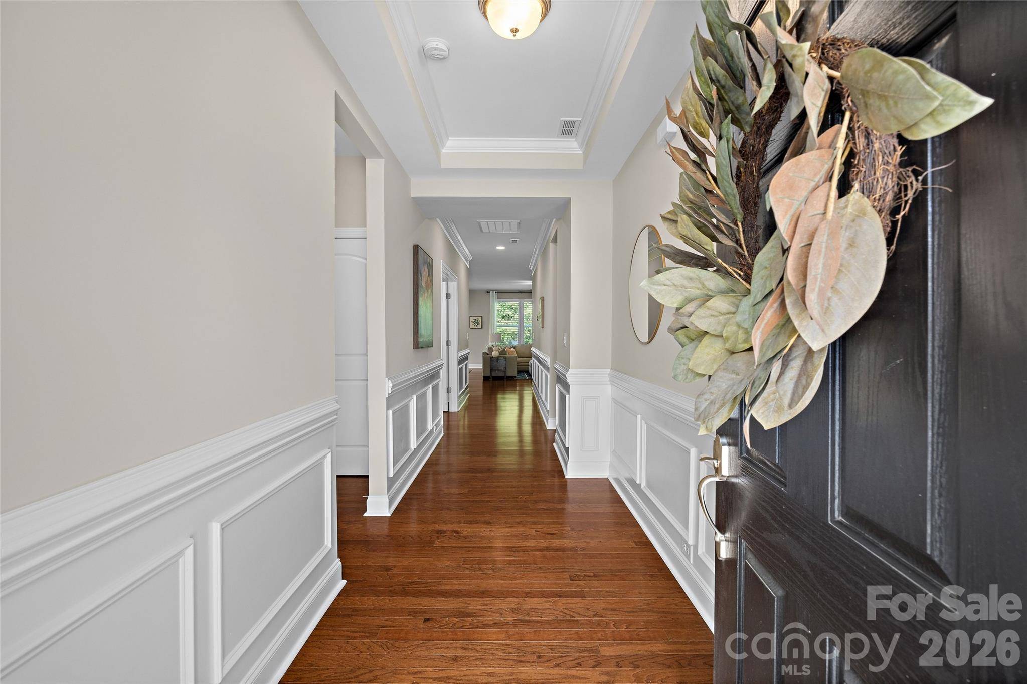 14114 Goldenrod Trace RD, Charlotte, NC 28278
