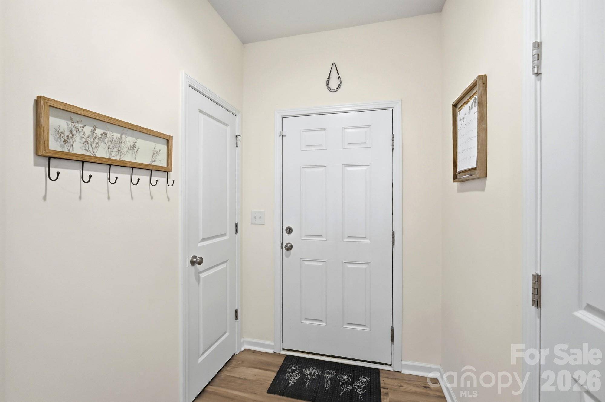 5243 Maynard Hill DR, Monroe, NC 28110