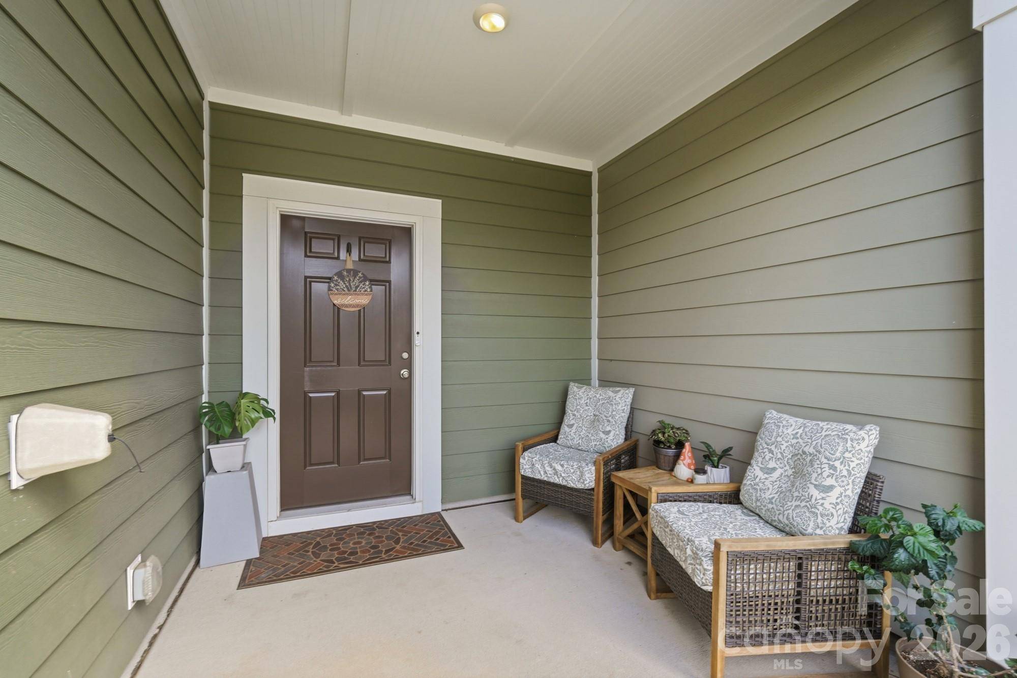 5243 Maynard Hill DR, Monroe, NC 28110
