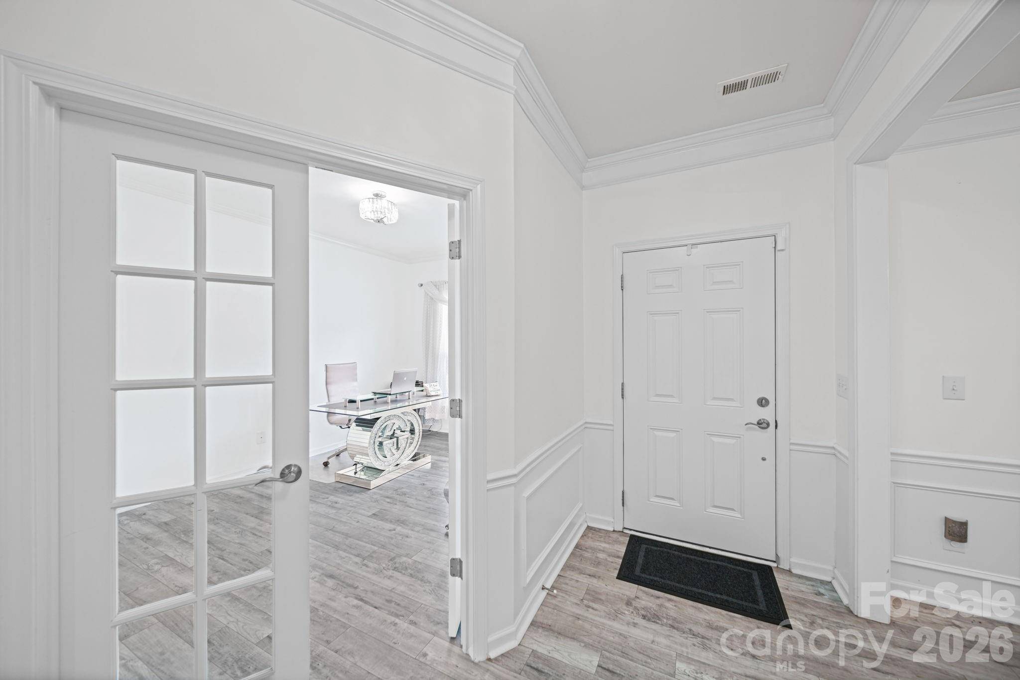 7107 Brookline PL #228, Huntersville, NC 28078
