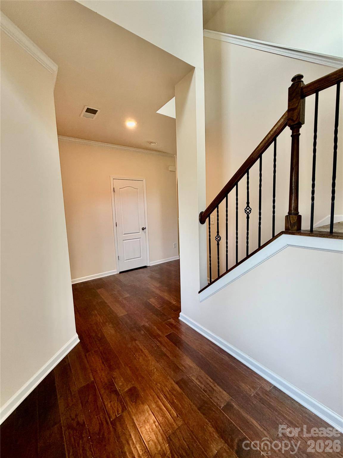 4019 Oakmere RD, Waxhaw, NC 28173