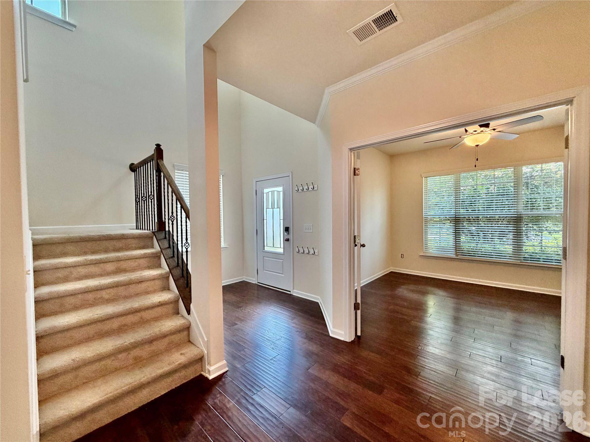 4019 Oakmere RD, Waxhaw, NC 28173