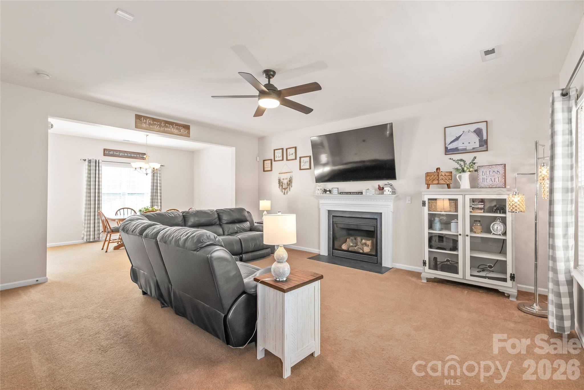 11639 Tucker Field RD, Midland, NC 28107