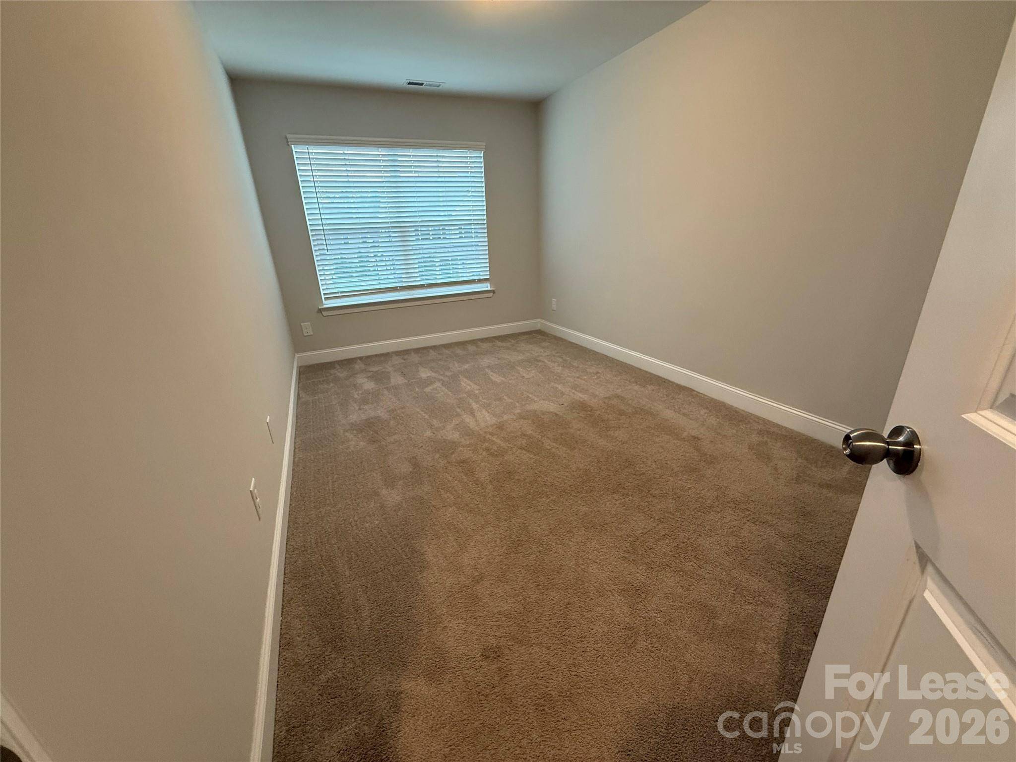 3941 Fadden ST, Harrisburg, NC 28075