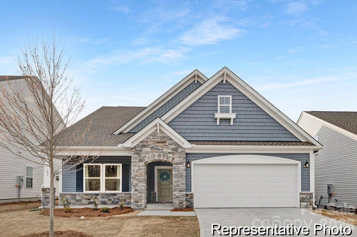 10001 Jack Nicklaus DR #923, Lancaster, SC 29720