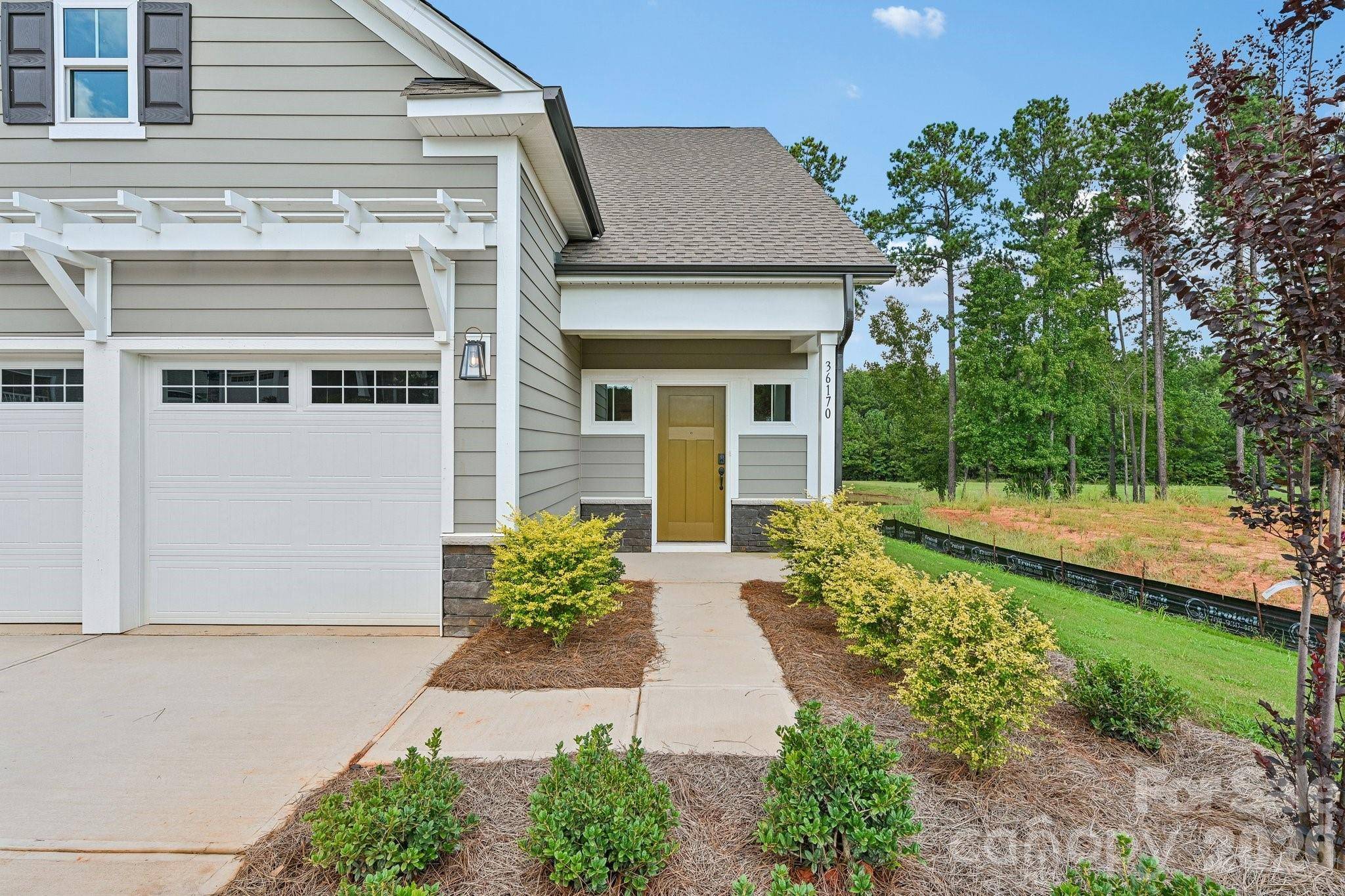 36170 Greg Norman DR #1009, Lancaster, SC 29720