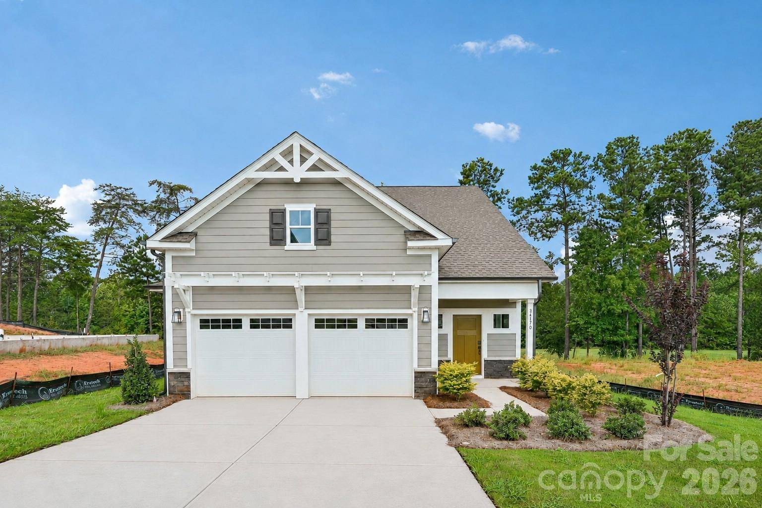 36170 Greg Norman DR #1009, Lancaster, SC 29720