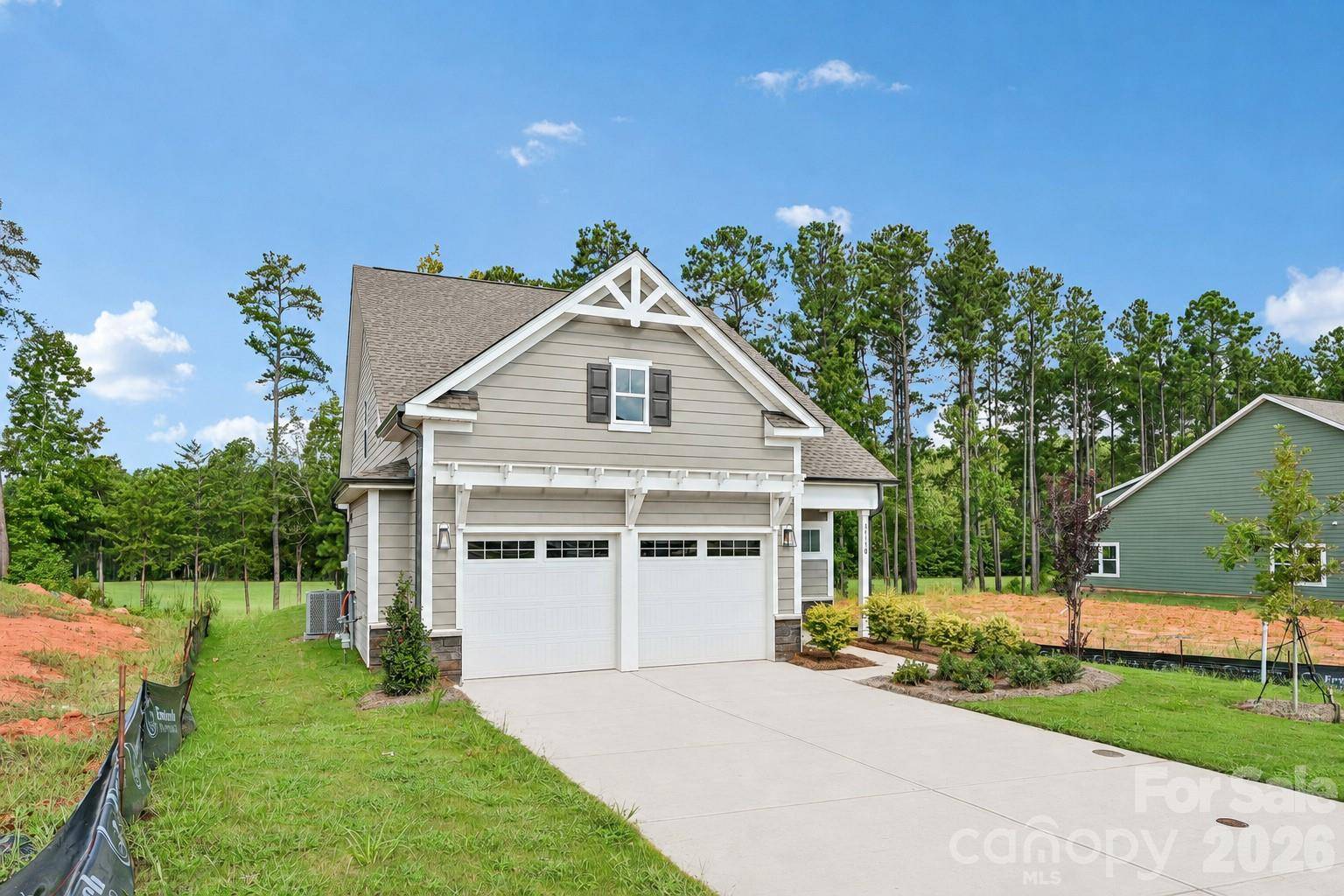 36170 Greg Norman DR #1009, Lancaster, SC 29720