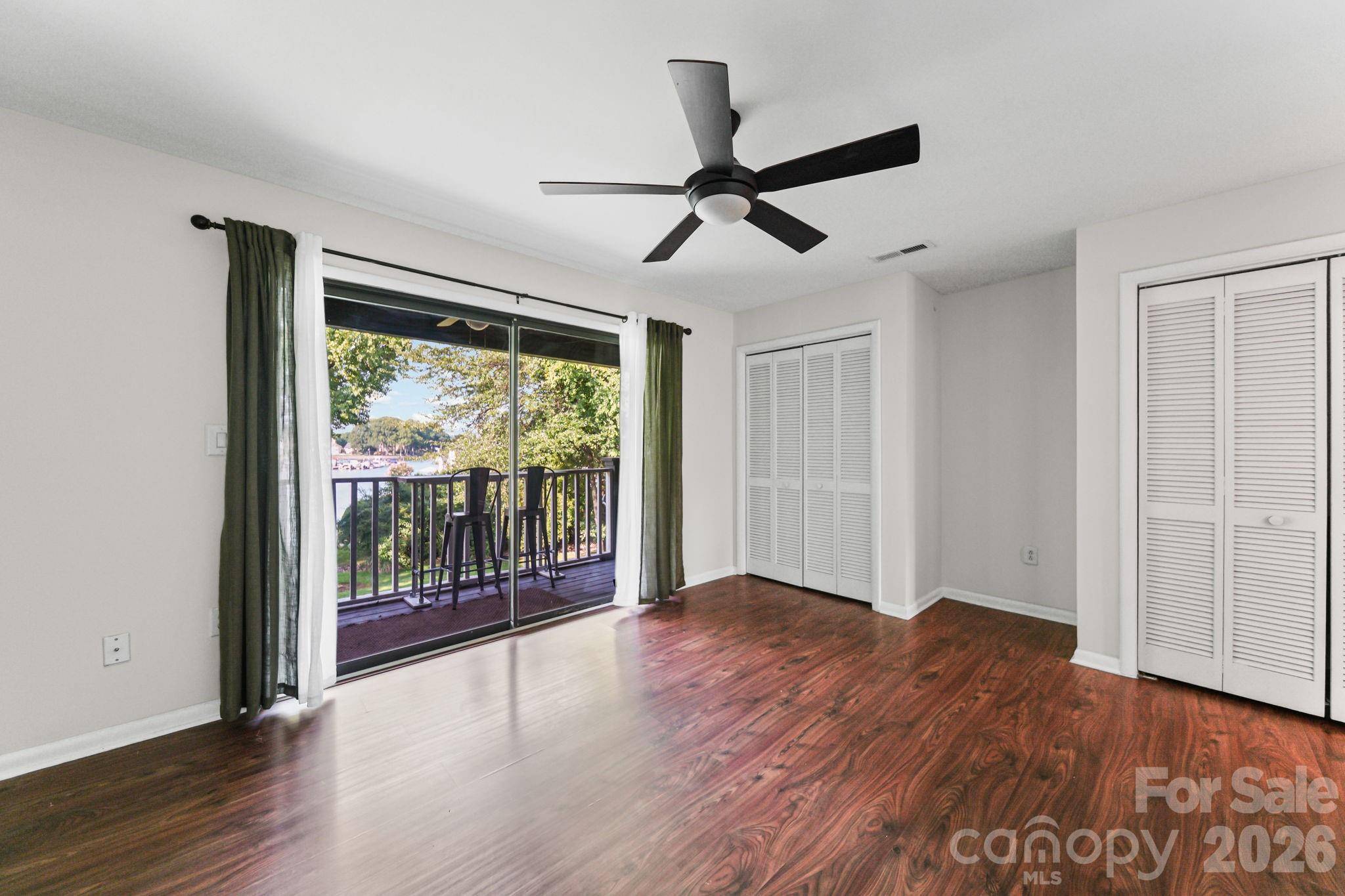 7500 Woods LN #46, Cornelius, NC 28031