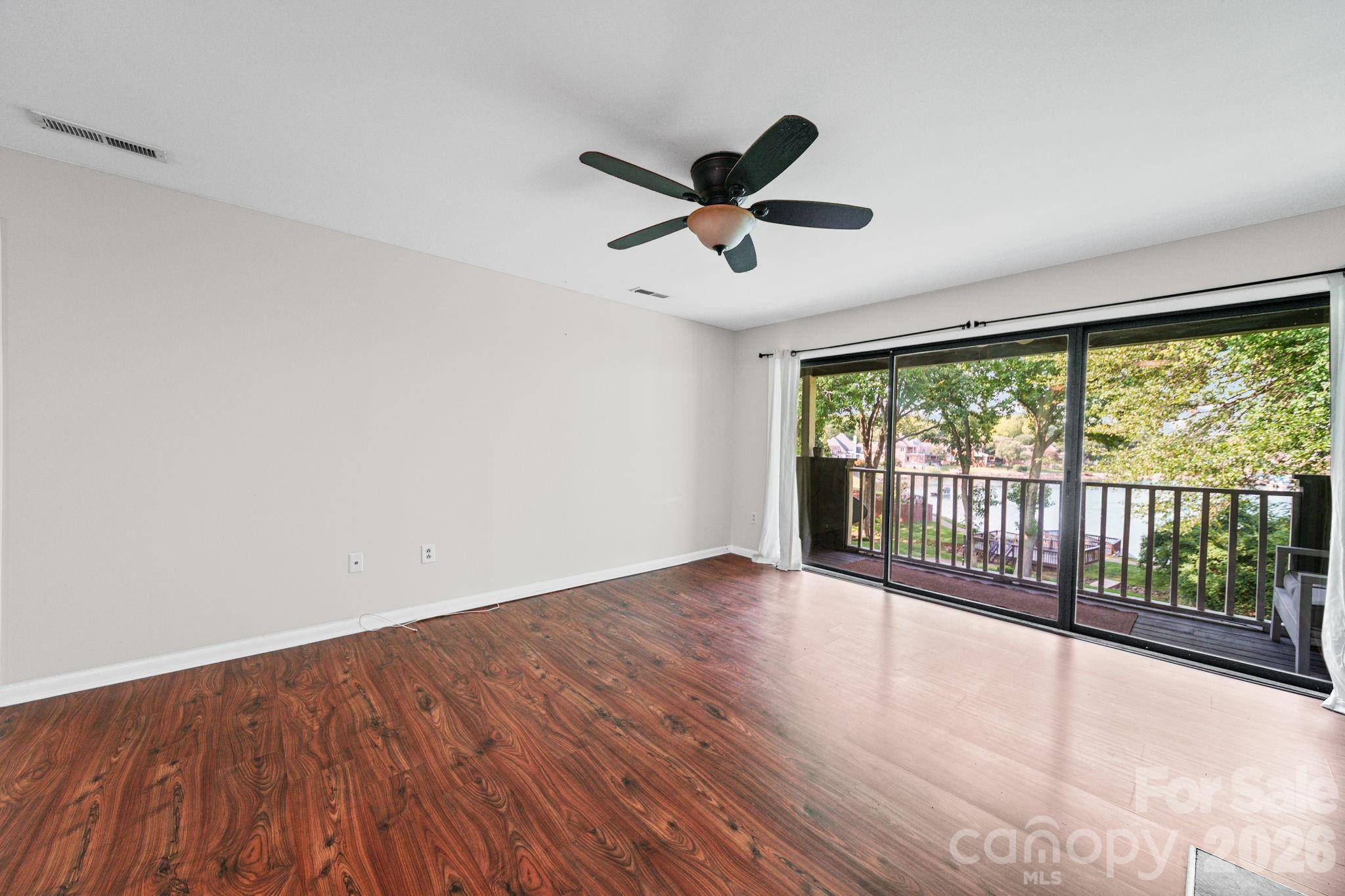 7500 Woods LN #46, Cornelius, NC 28031