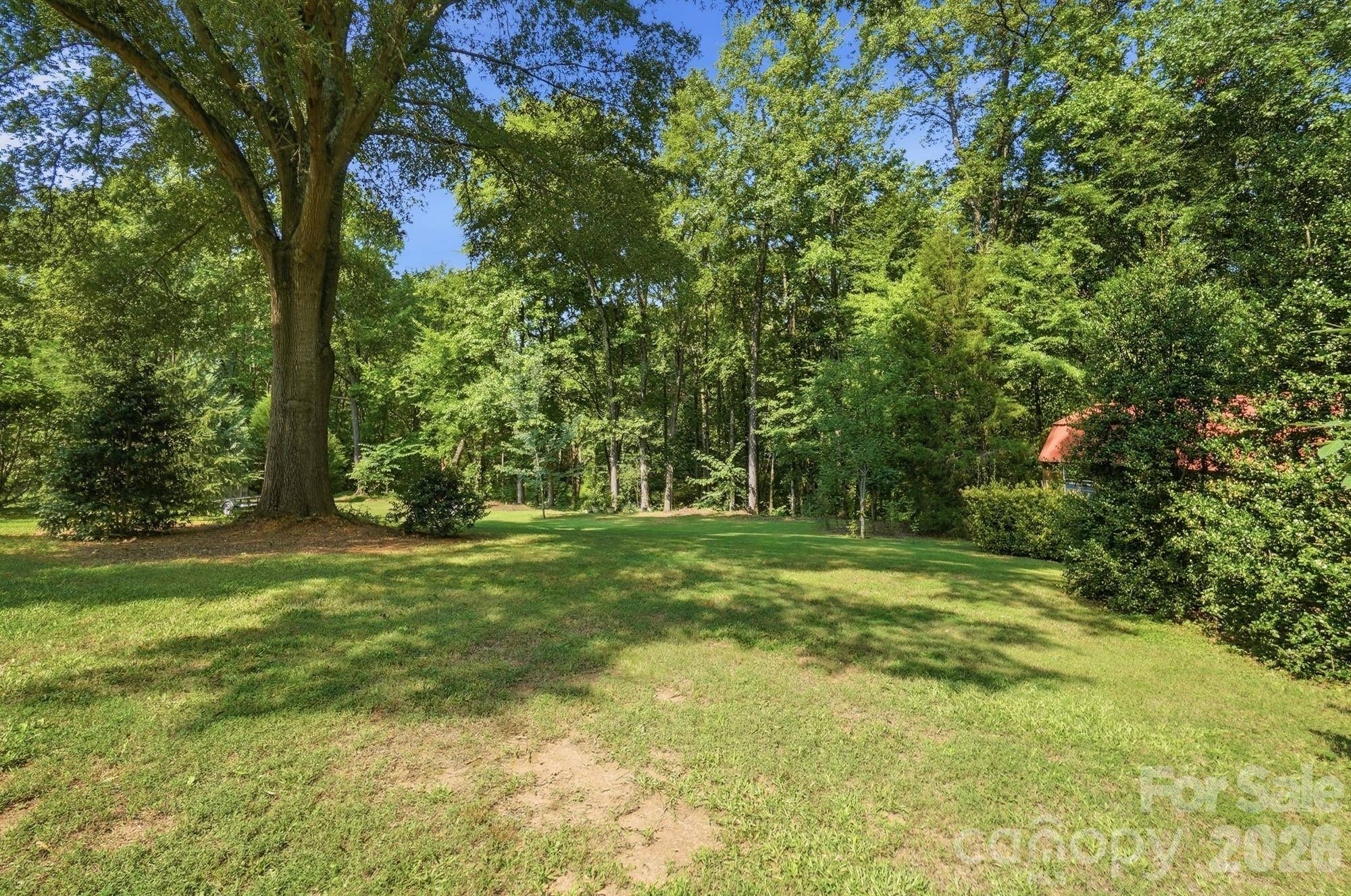 2818 Castlebrook DR, Monroe, NC 28112