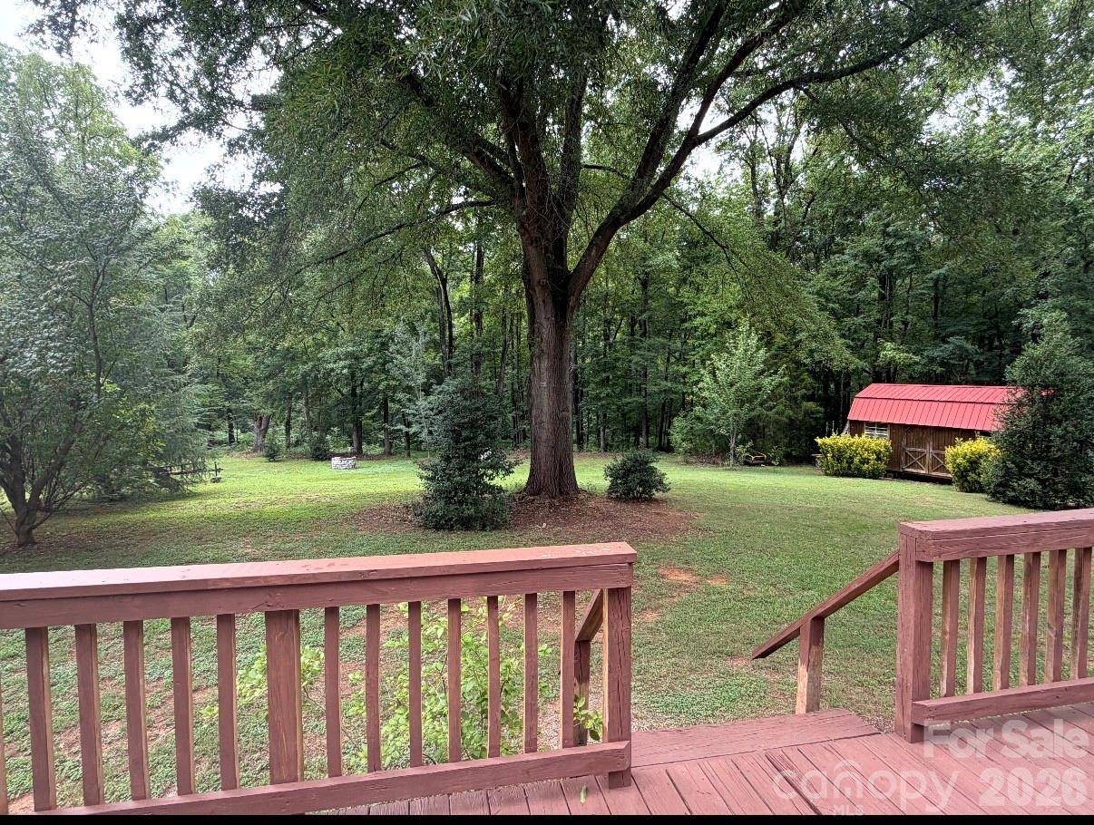 2818 Castlebrook DR, Monroe, NC 28112