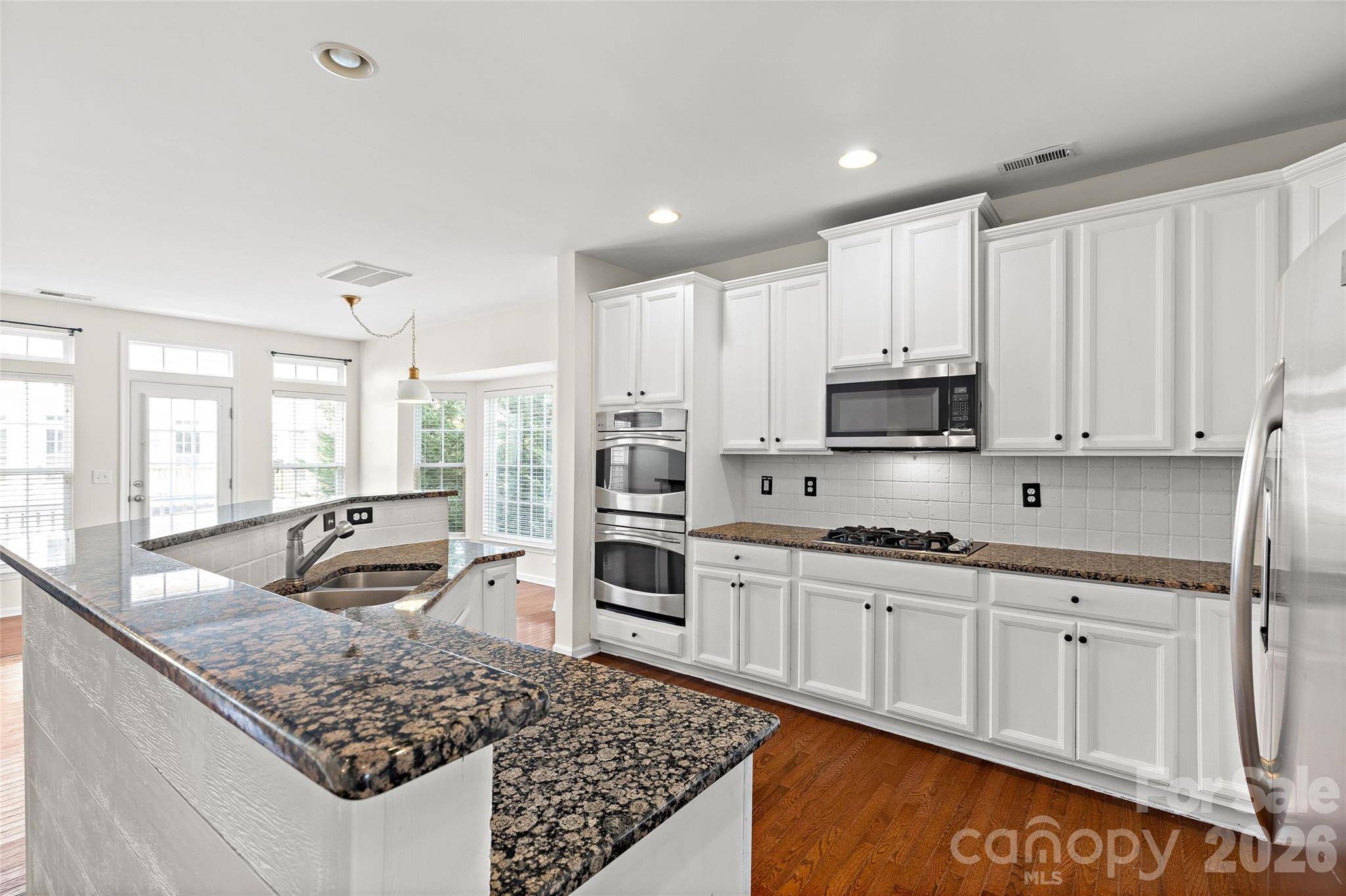 7600 Turley Ridge LN, Charlotte, NC 28273