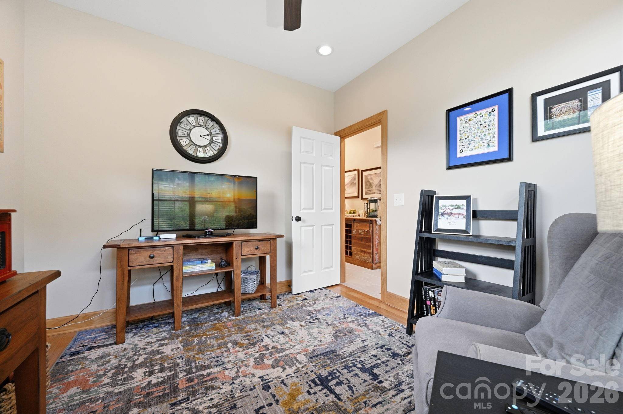 172 Whispering Streams CT #2, Fleetwood, NC 28626