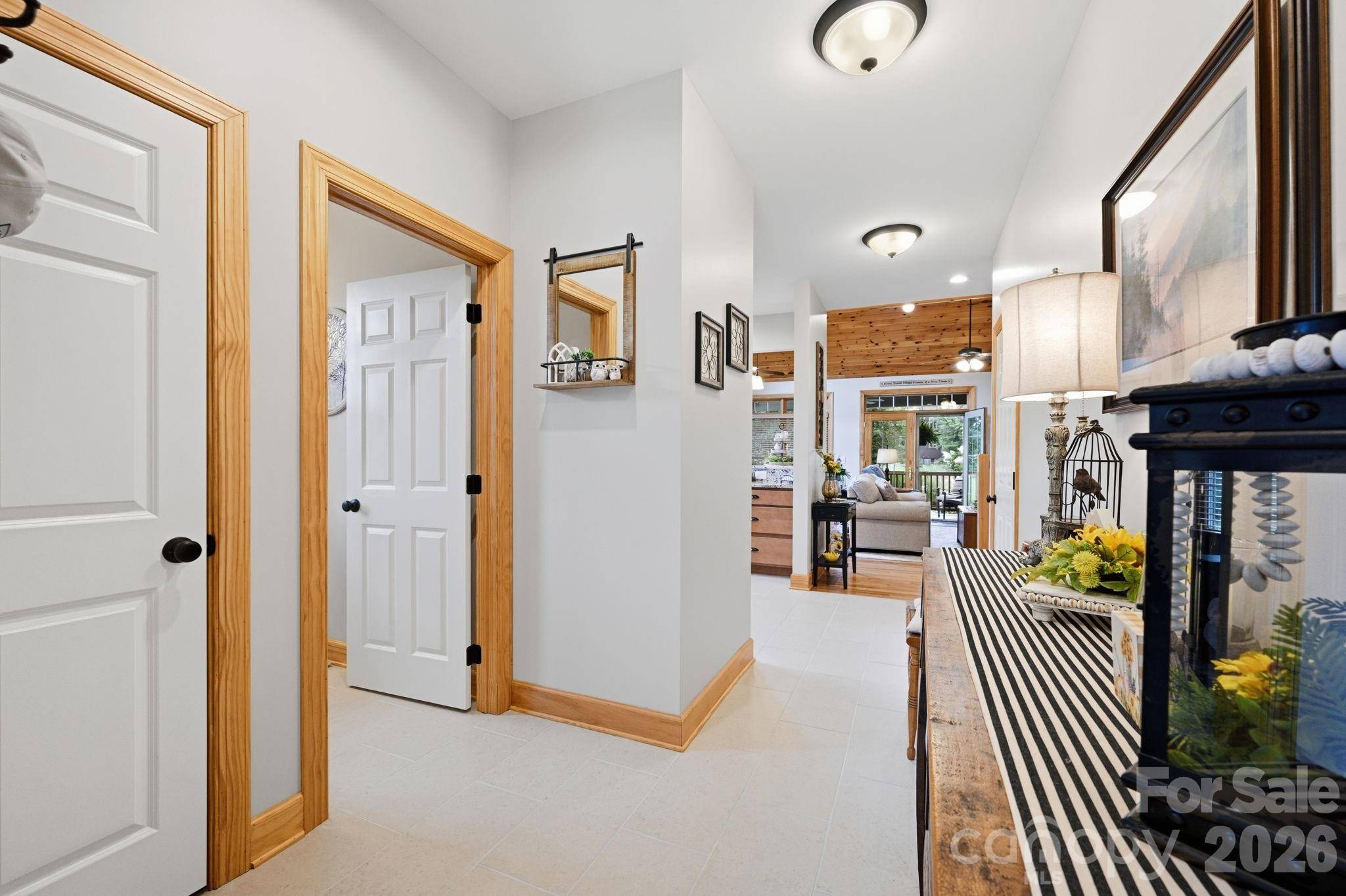 172 Whispering Streams CT #2, Fleetwood, NC 28626