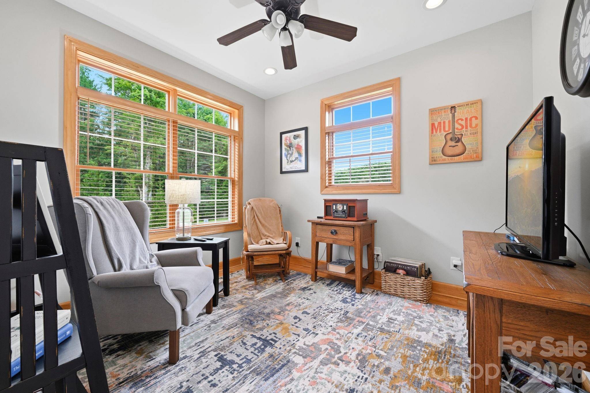 172 Whispering Streams CT #2, Fleetwood, NC 28626