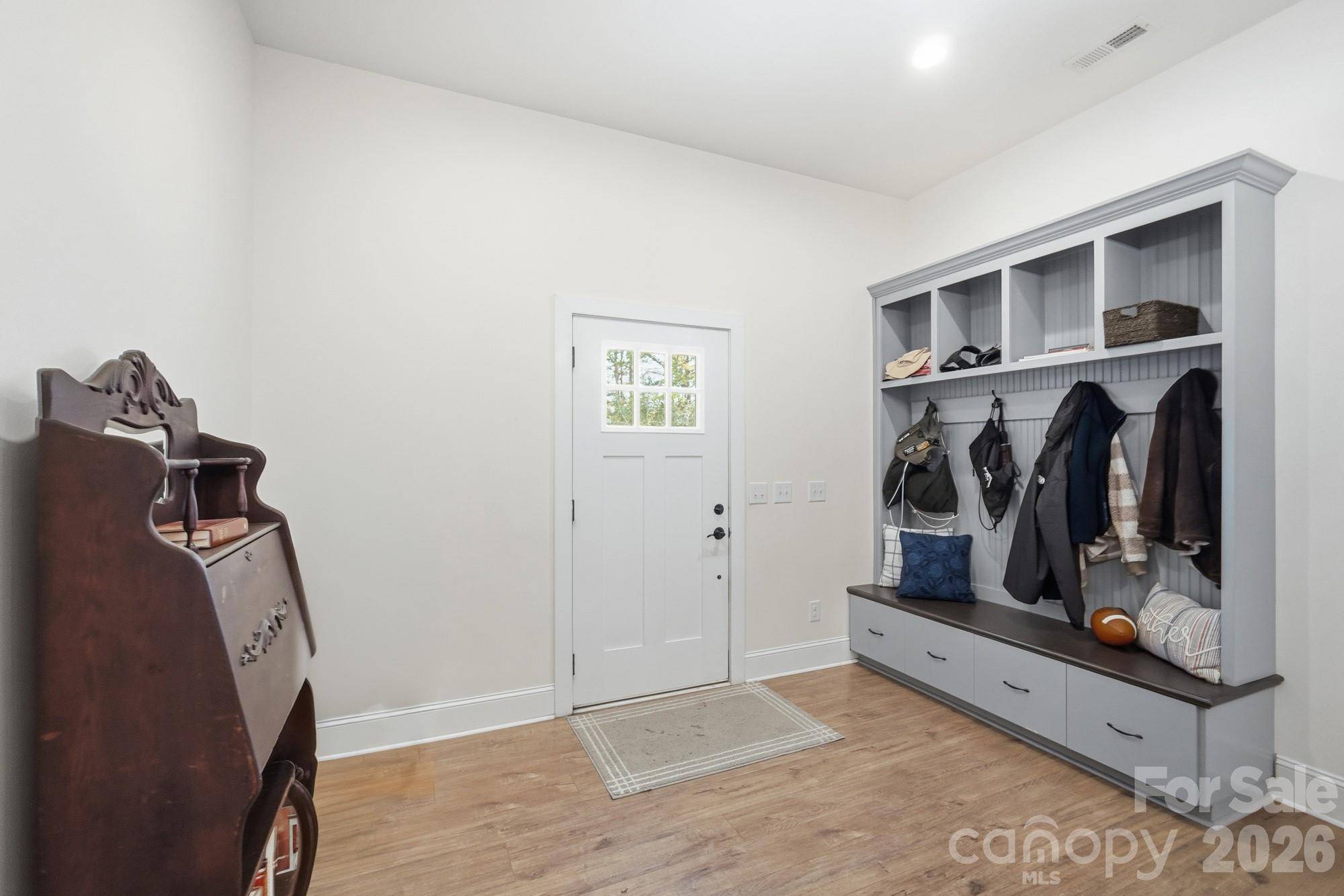 6119 Ra Austin RD, Marshville, NC 28103