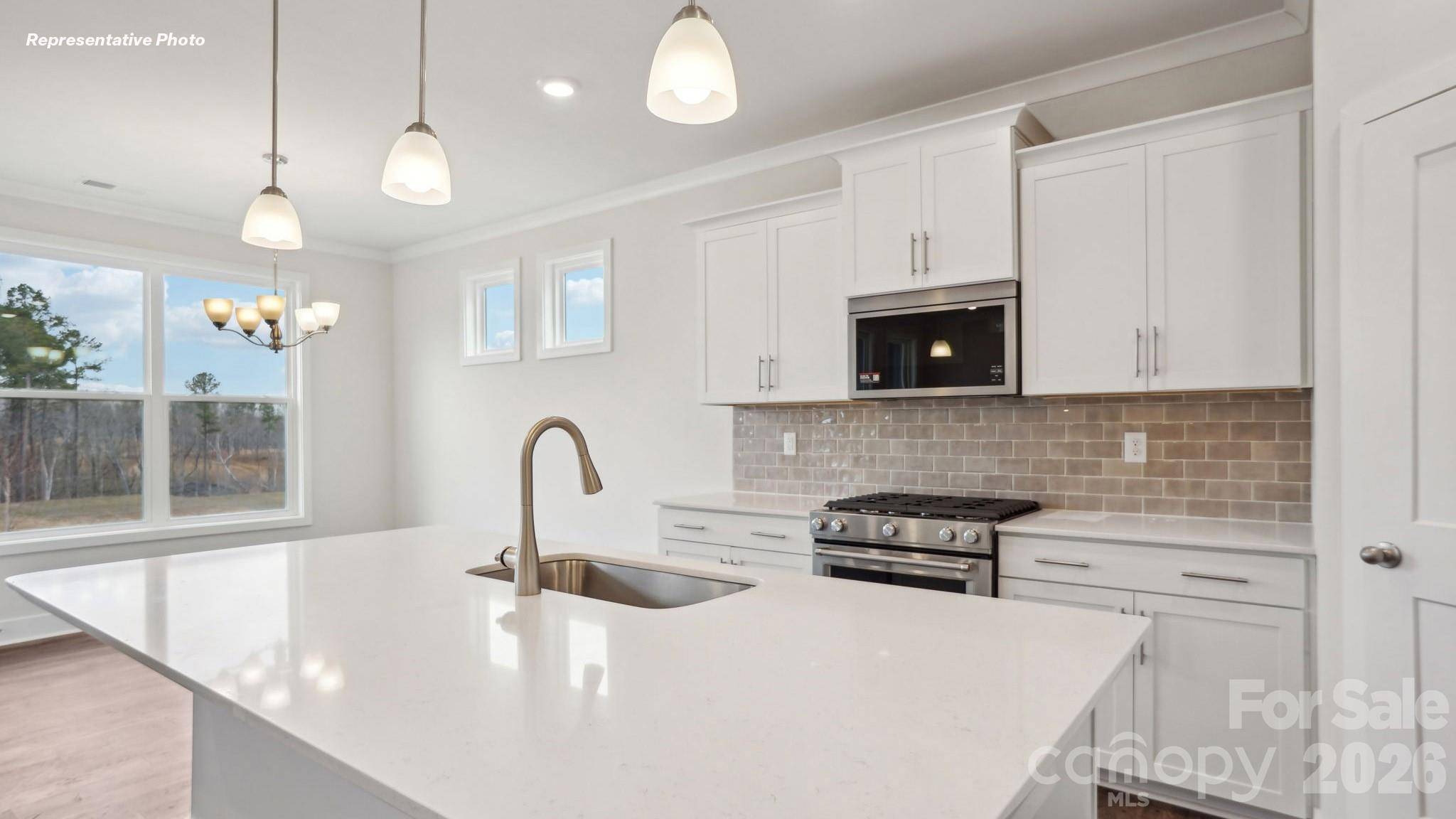 3260 Oberon ST, York, SC 29745