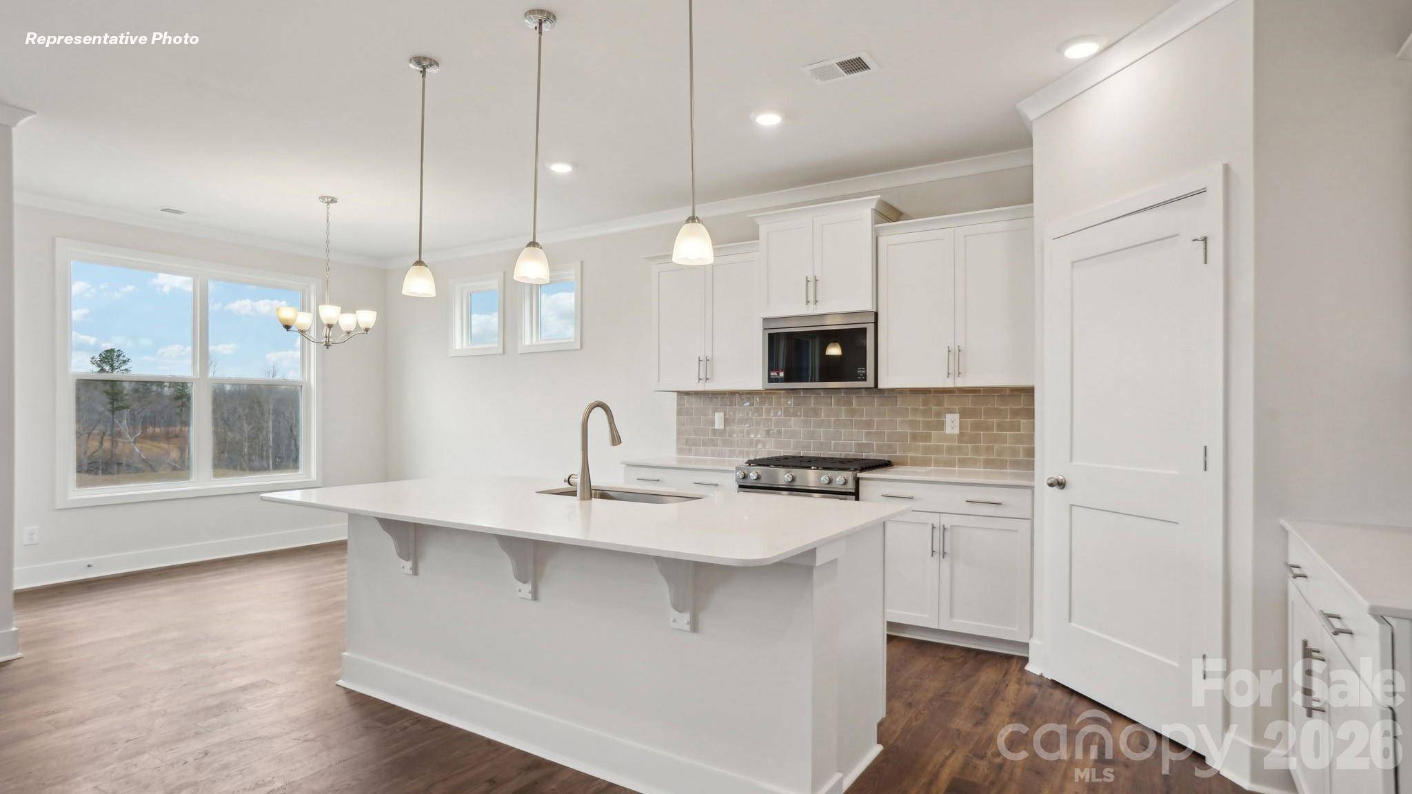 3260 Oberon ST, York, SC 29745