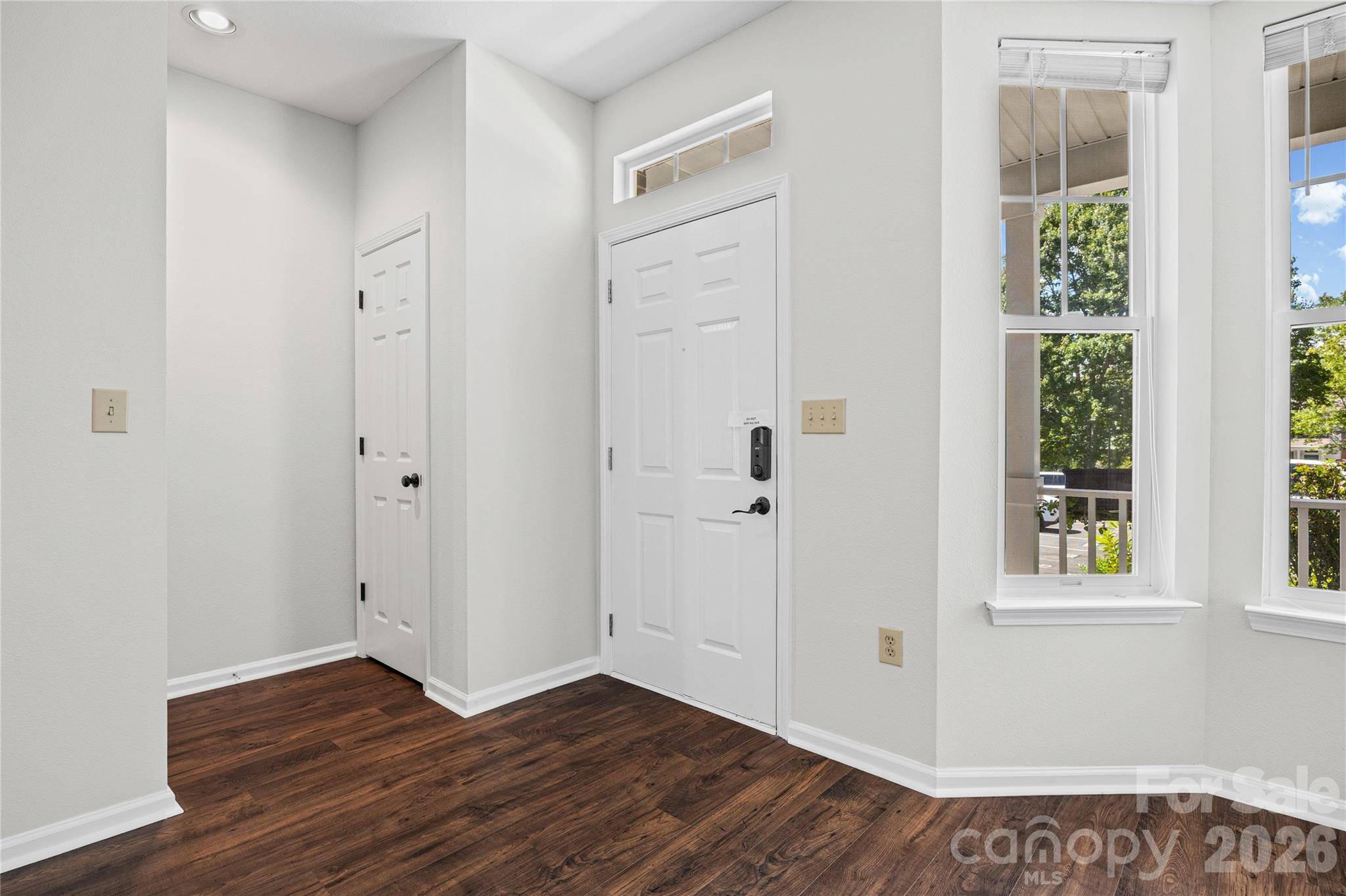 711 Stone Village DR, Fort Mill, SC 29708
