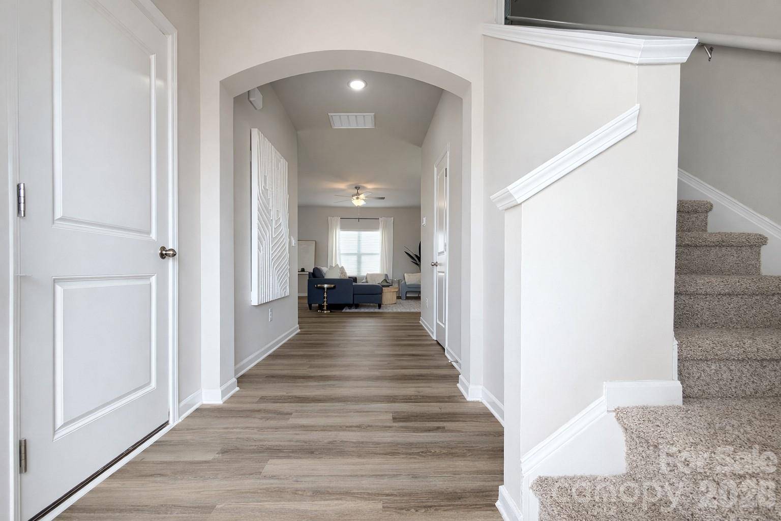 210 Roxanna CT, Shelby, NC 28152