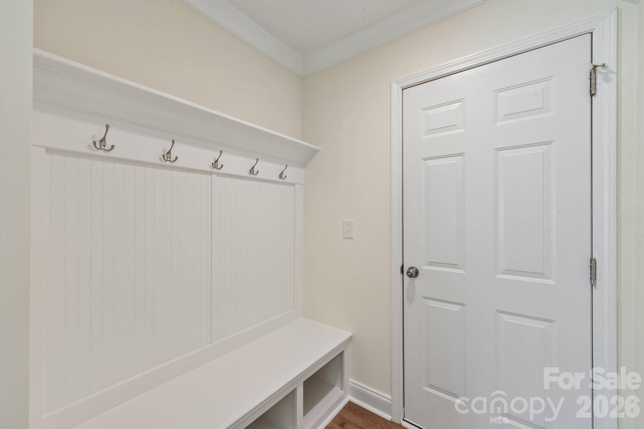 13116 Simoneaux LN, Charlotte, NC 28277