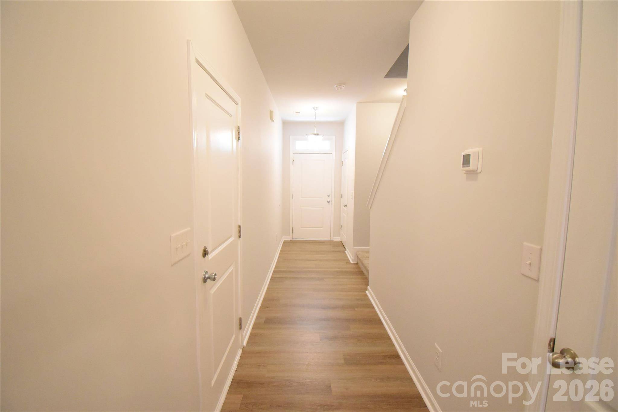 220 Briana Marie WAY, Indian Trail, NC 28079