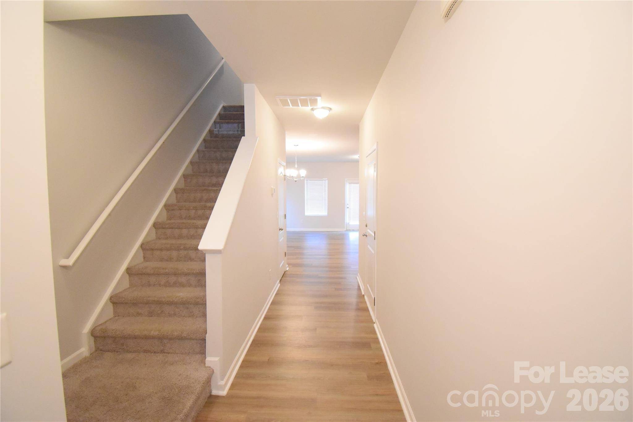 220 Briana Marie WAY, Indian Trail, NC 28079